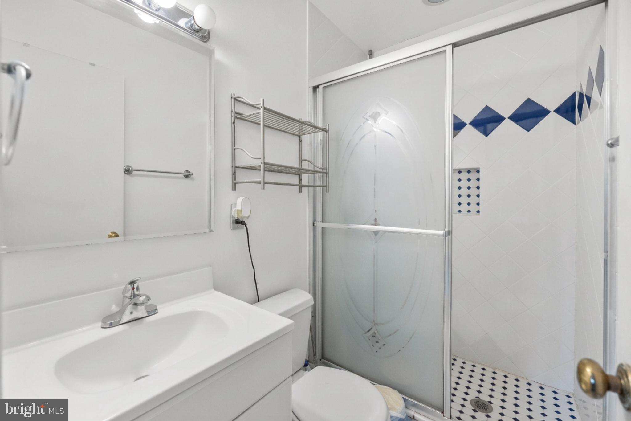 PINEWOOD GREENS - Residential