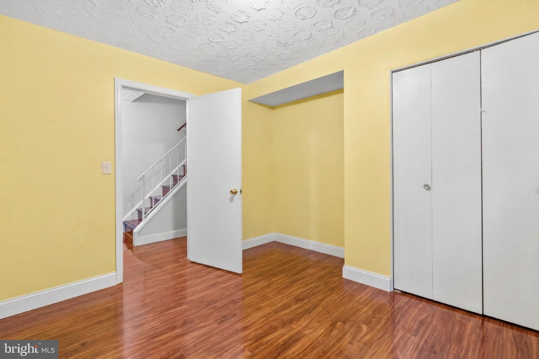 PINEWOOD GREENS - Residential