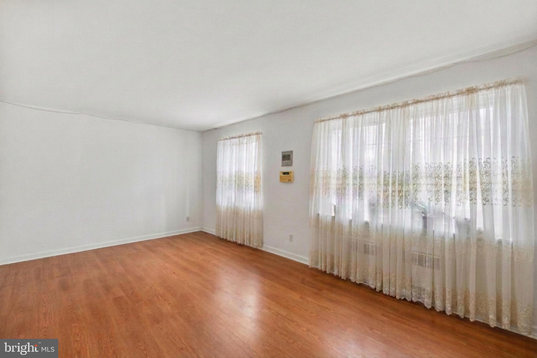 PINEWOOD GREENS - Residential