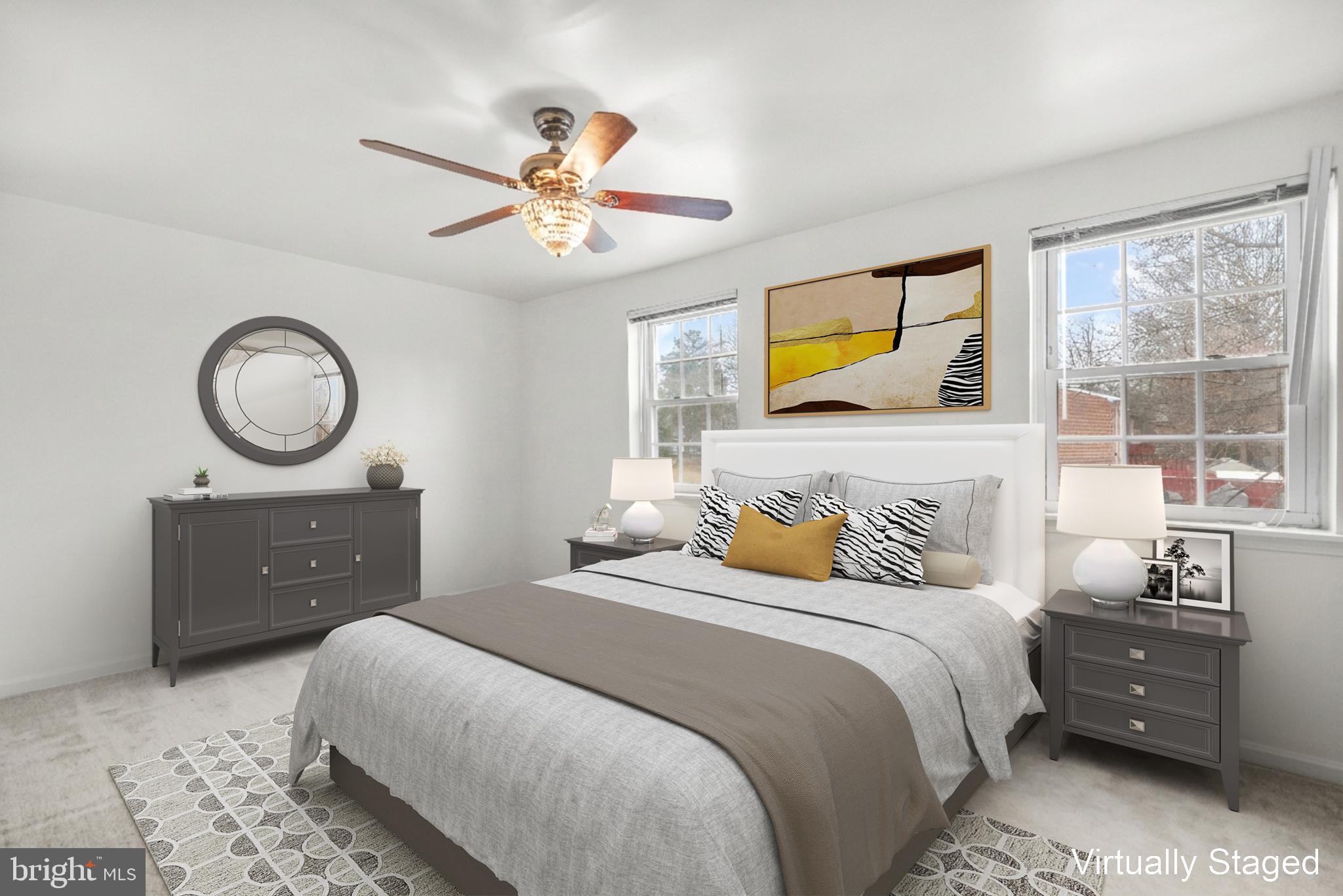 PINEWOOD GREENS - Residential