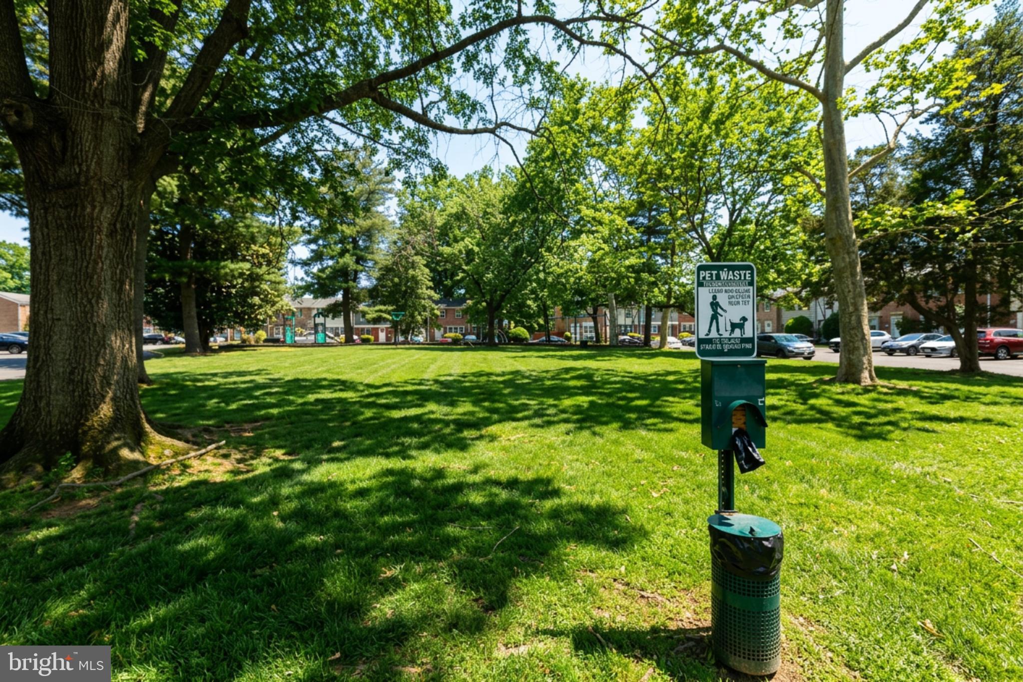 PINEWOOD GREENS - Residential