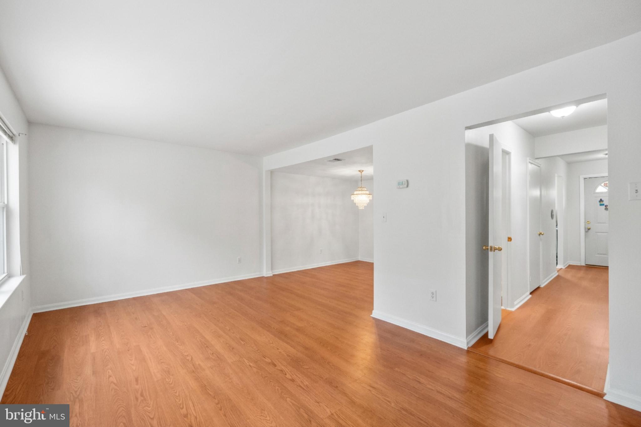 PINEWOOD GREENS - Residential