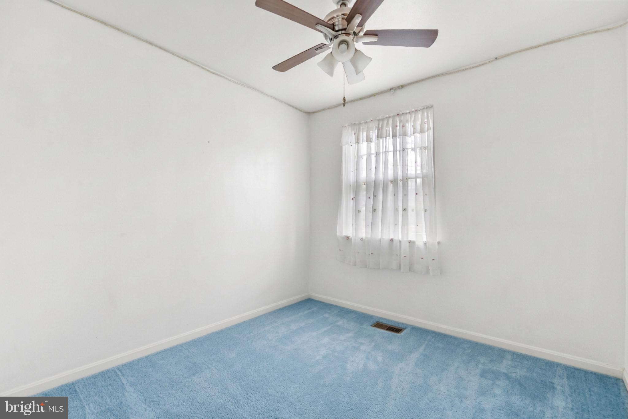 PINEWOOD GREENS - Residential