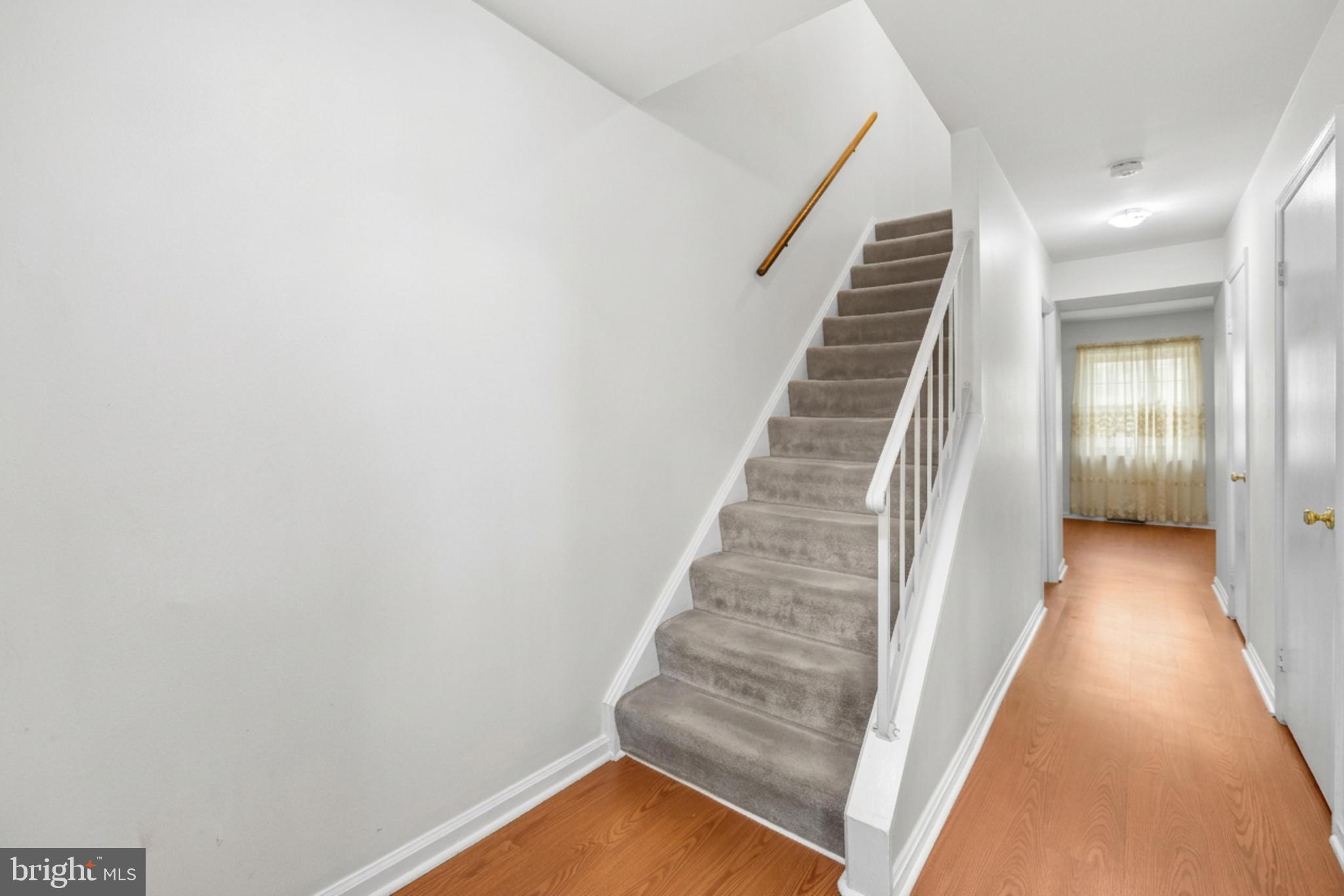 PINEWOOD GREENS - Residential