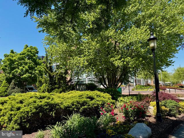 HARBORSIDE - Residential