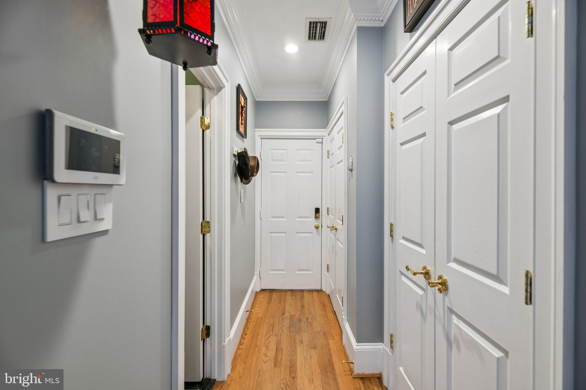 HARBORSIDE - Residential