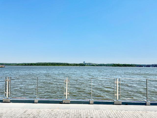 HARBORSIDE - Residential