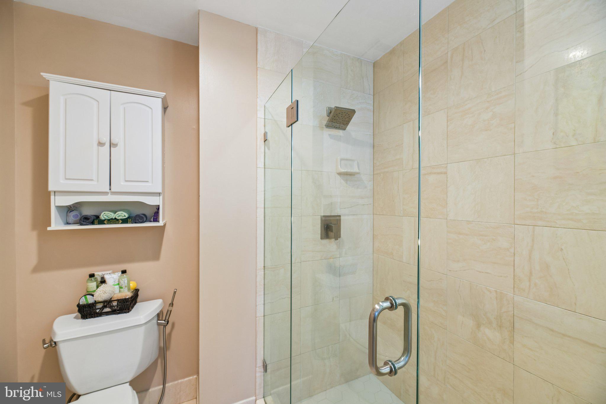 HARBORSIDE - Residential