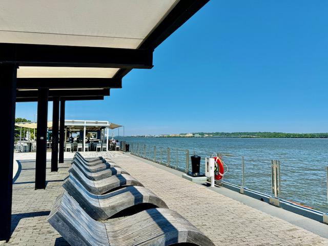 HARBORSIDE - Residential