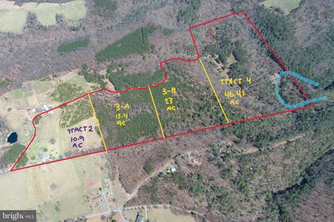 111 HERON LANE AUGUSTA WV 26704