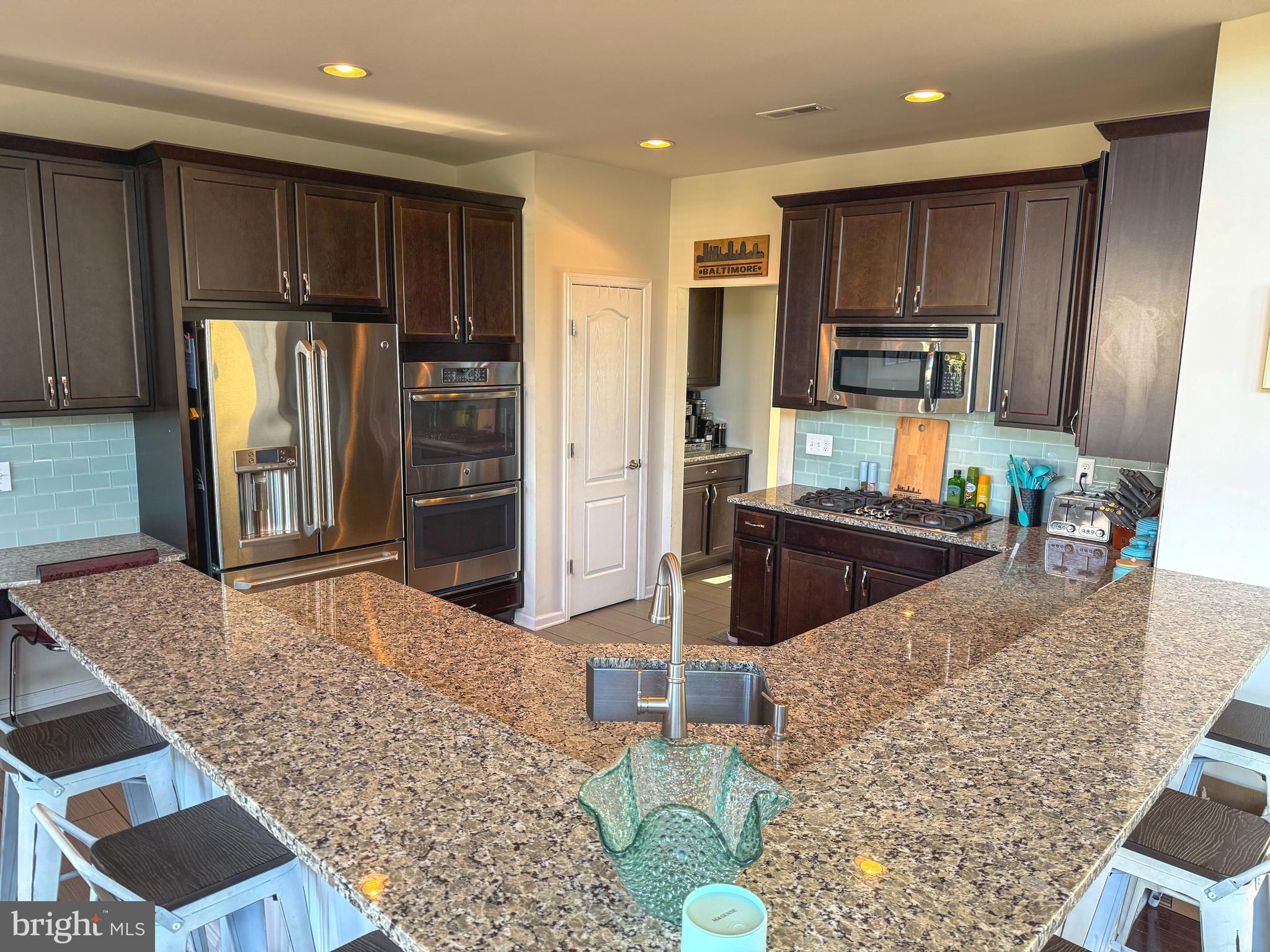 171 SHANNON BOULEVARD