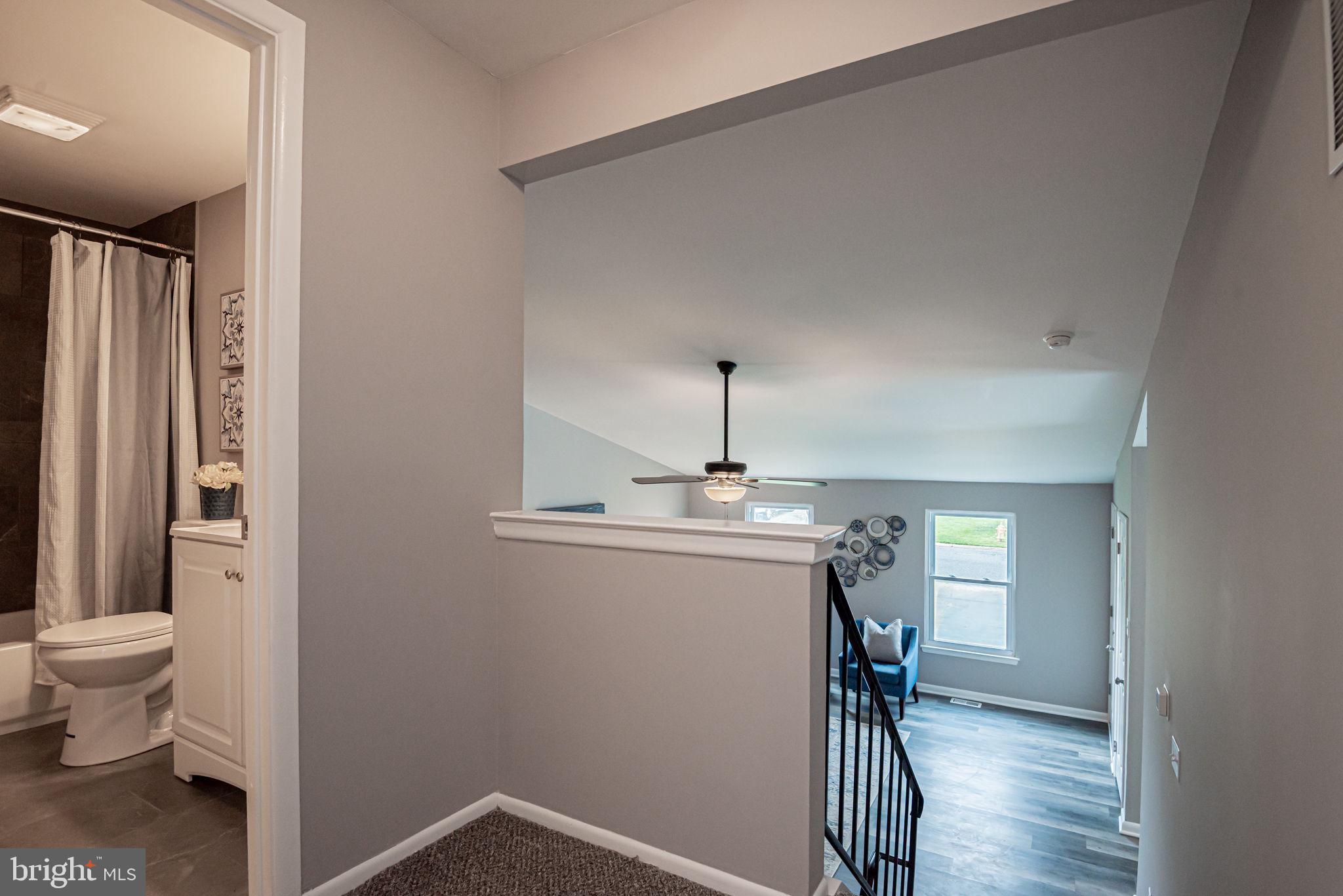 OXFORD ACRES - Residential