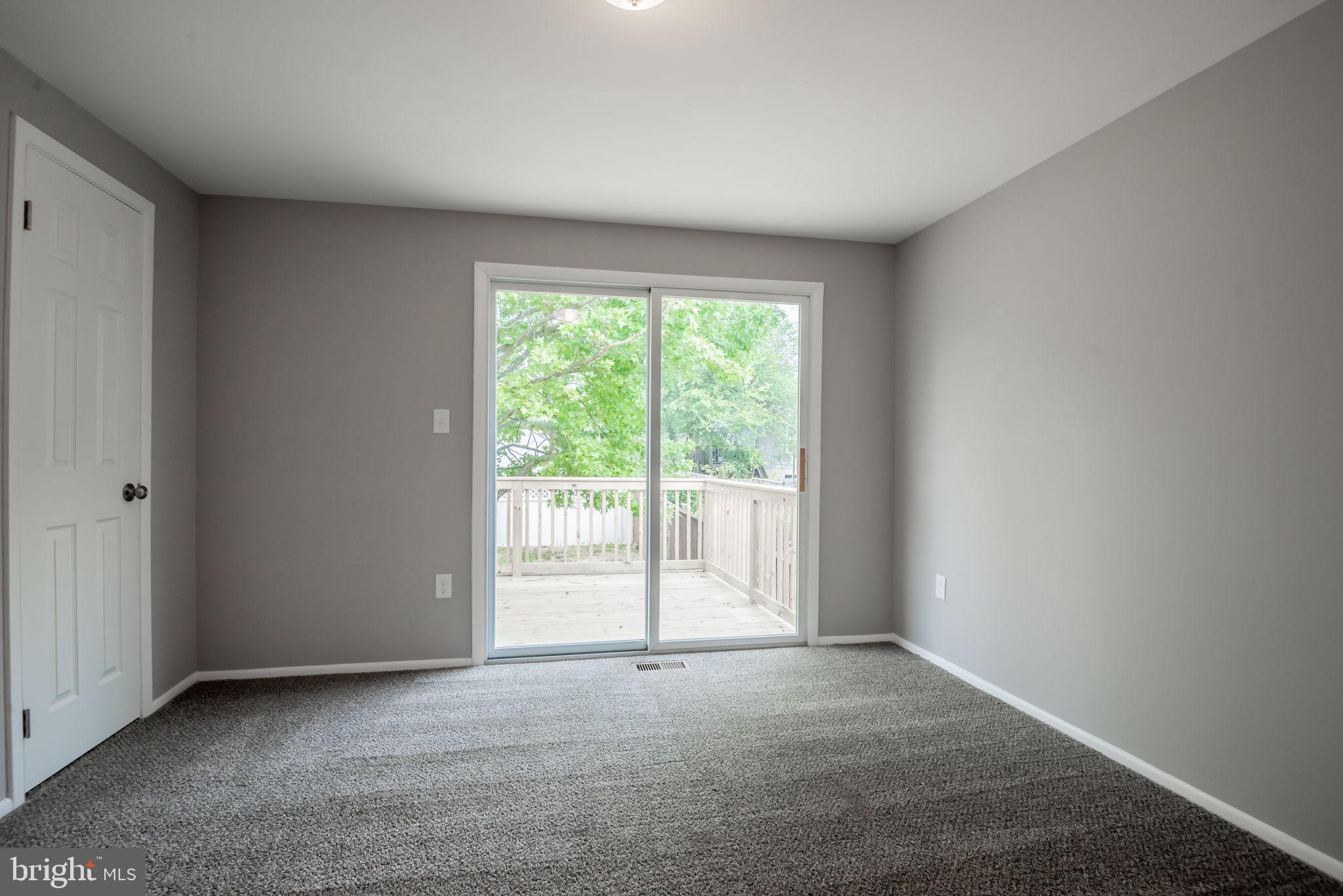 OXFORD ACRES - Residential