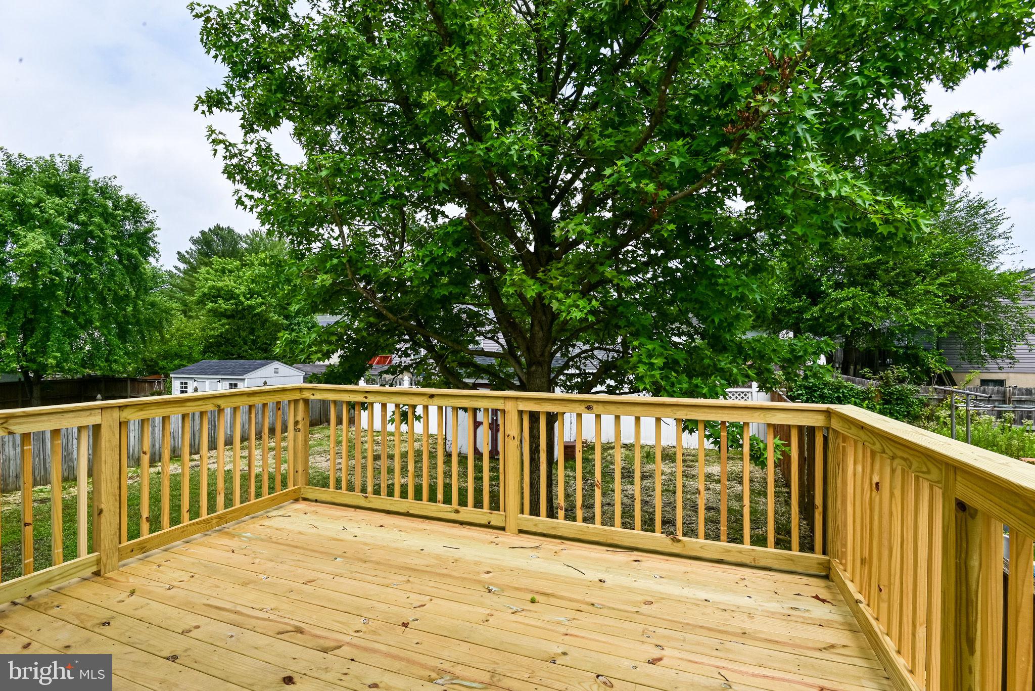 OXFORD ACRES - Residential