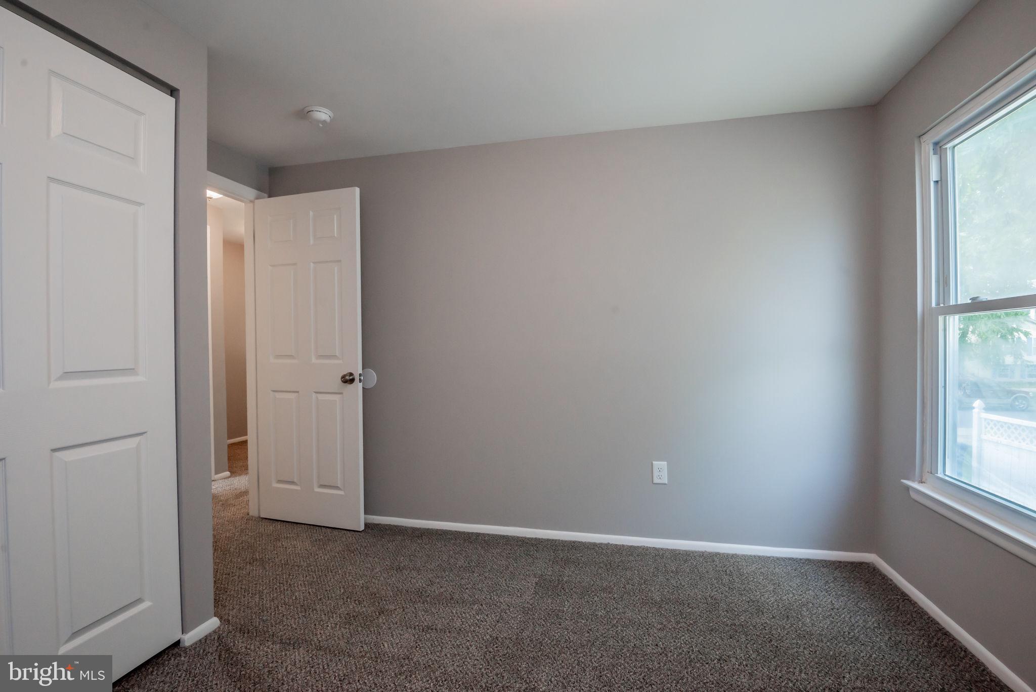 OXFORD ACRES - Residential