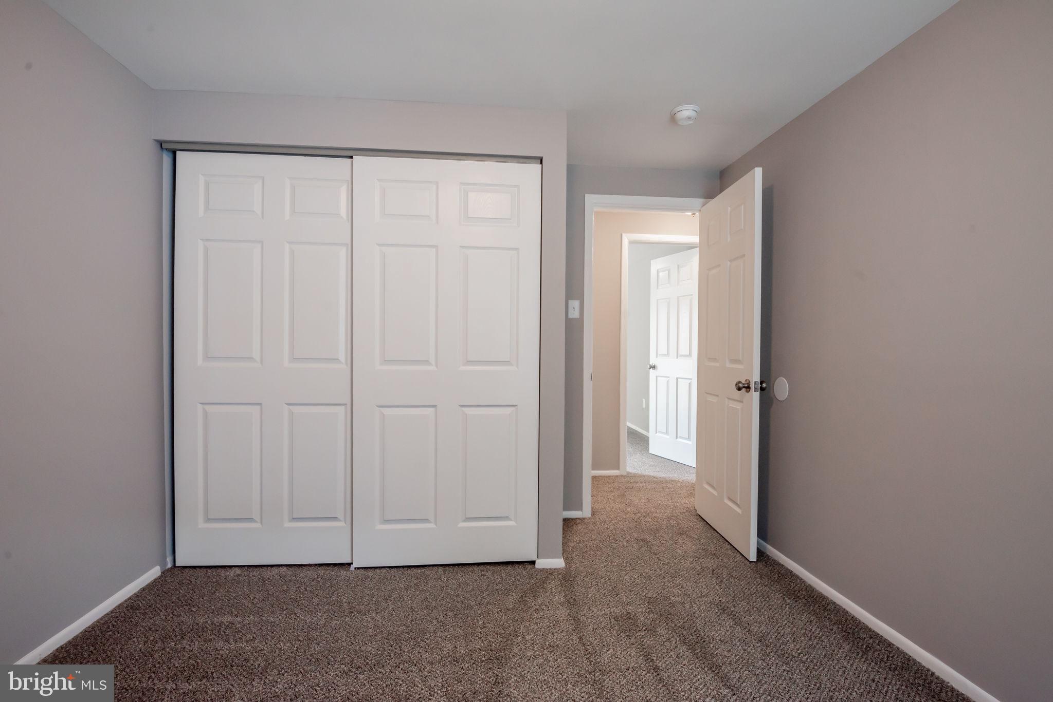 OXFORD ACRES - Residential