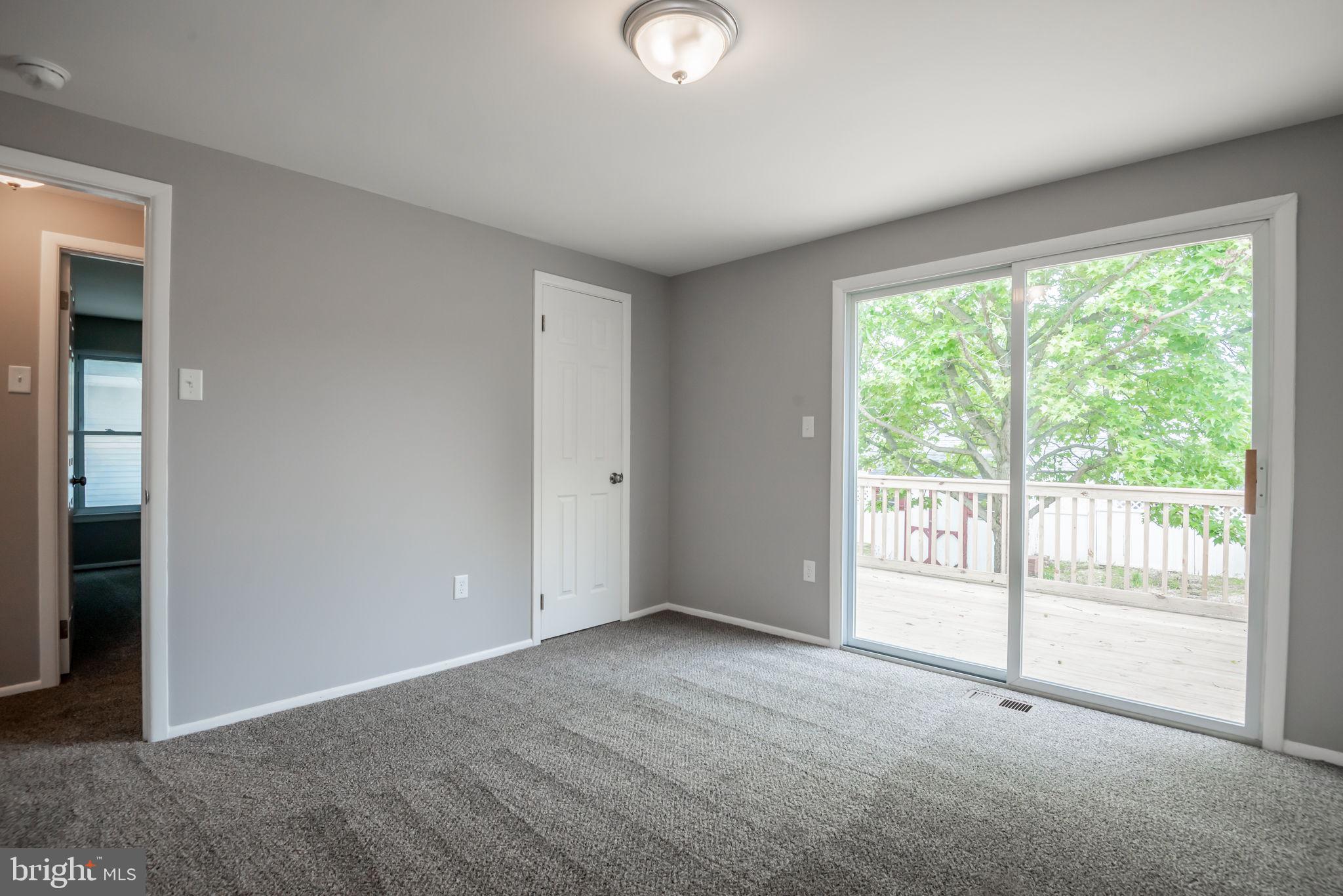 OXFORD ACRES - Residential