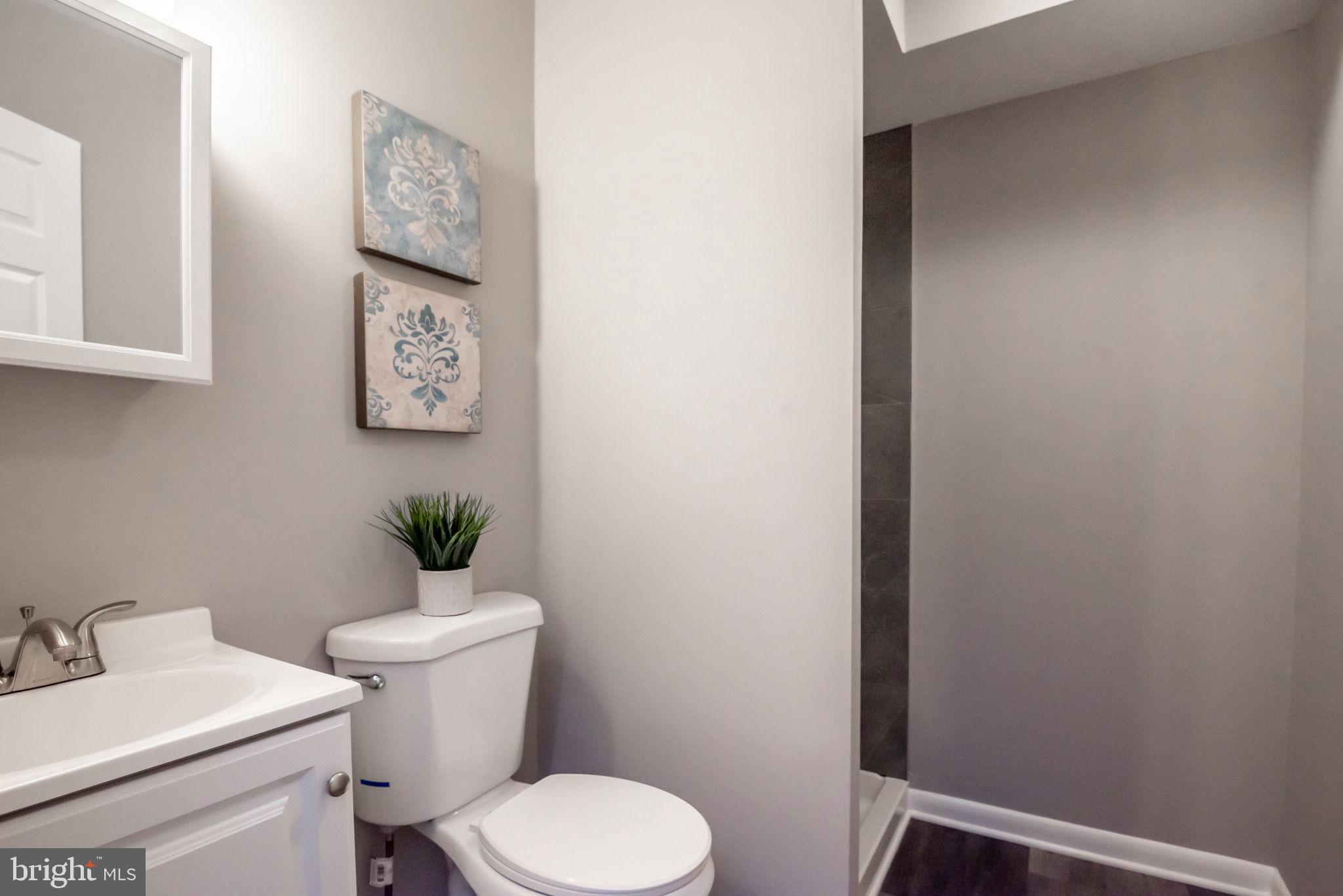 OXFORD ACRES - Residential