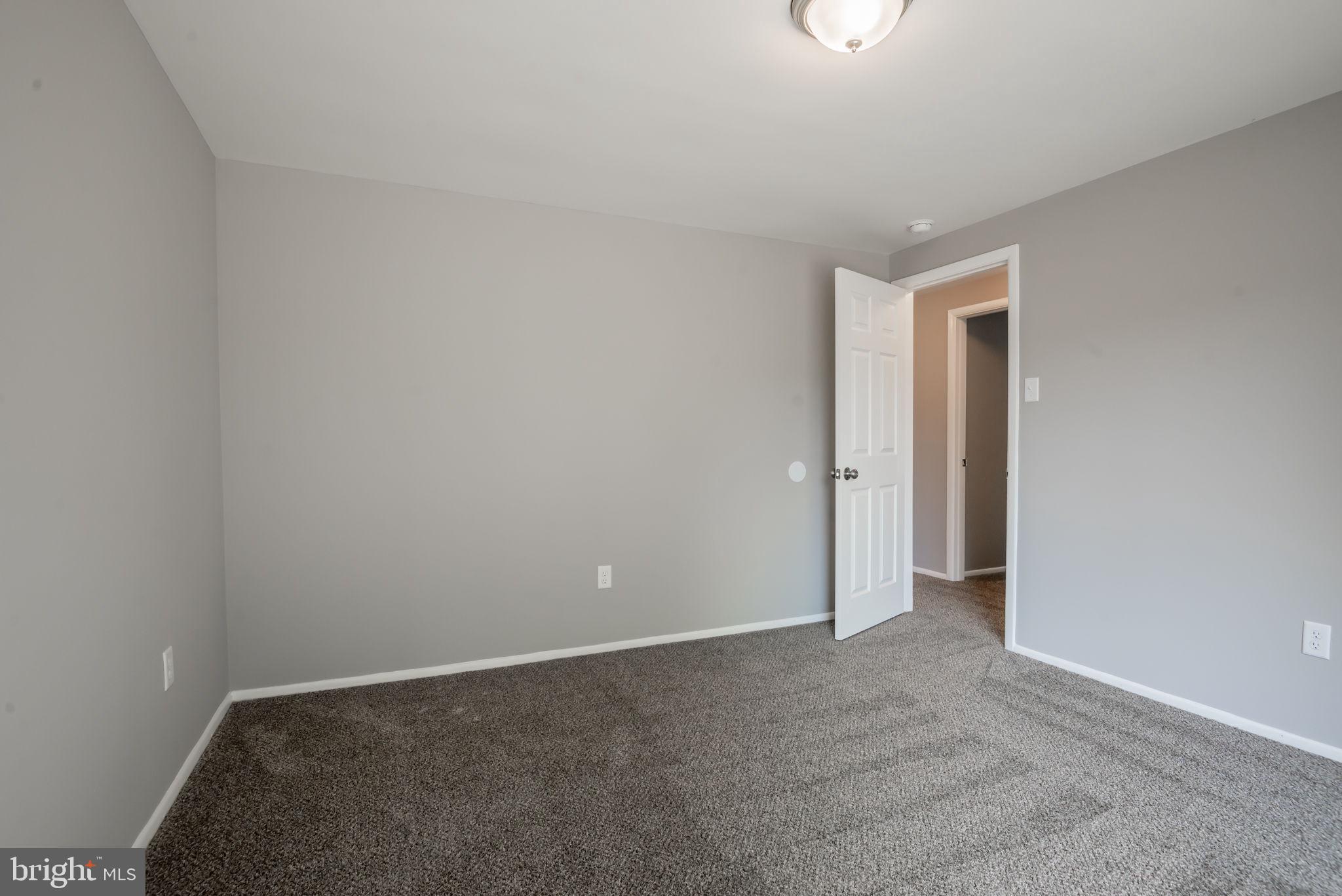 OXFORD ACRES - Residential