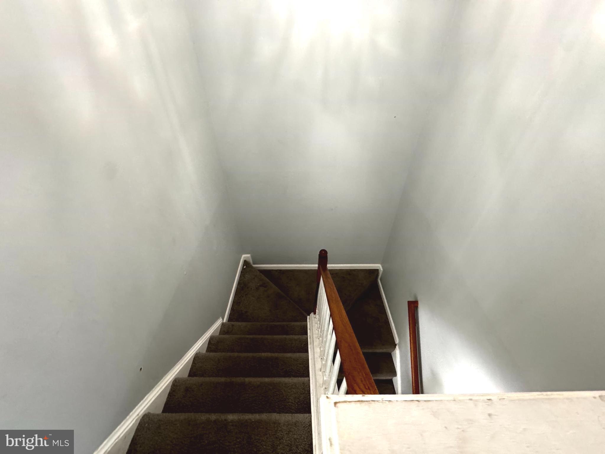 WINSTEN ESTATES - Residential