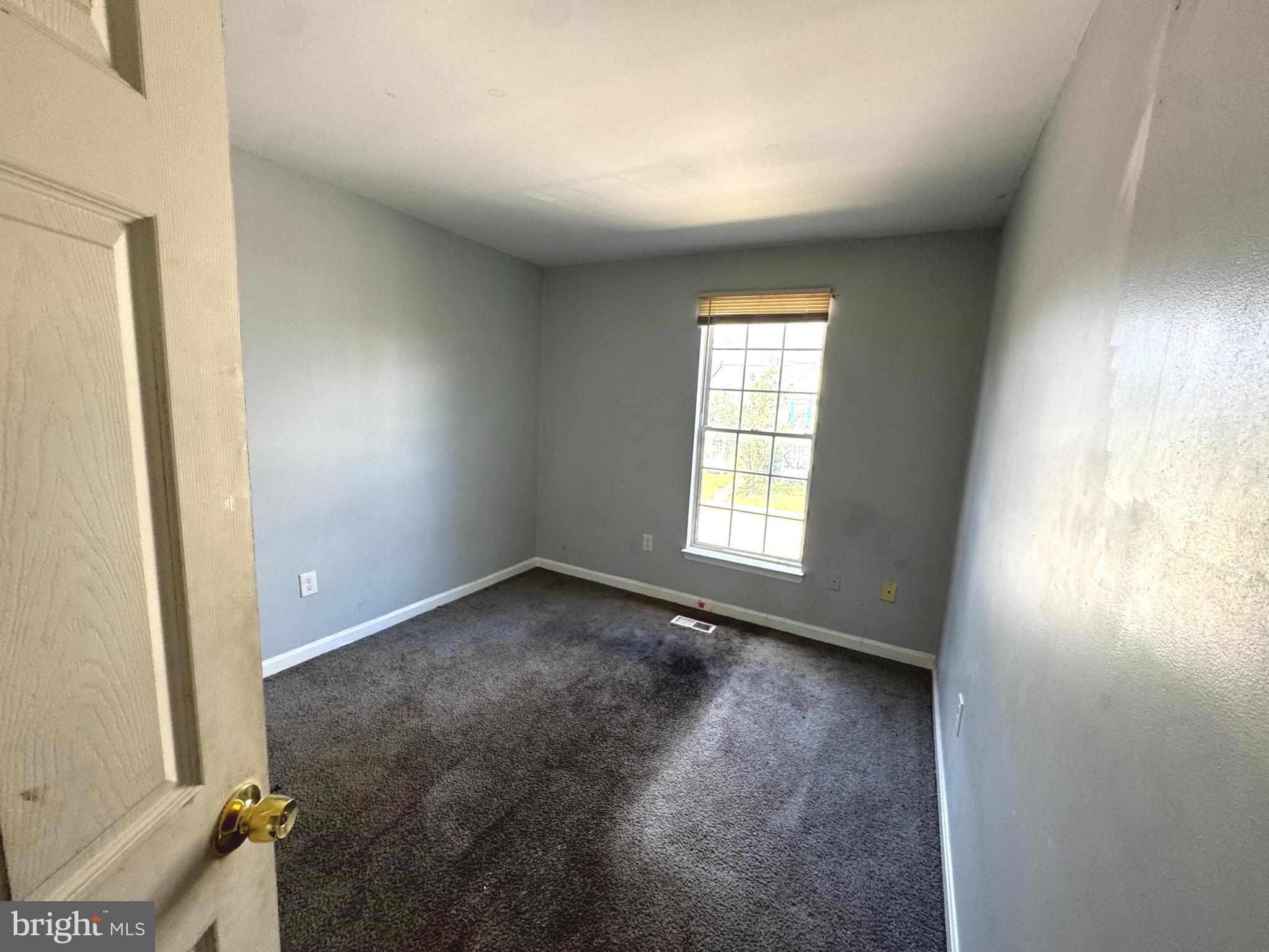 WINSTEN ESTATES - Residential