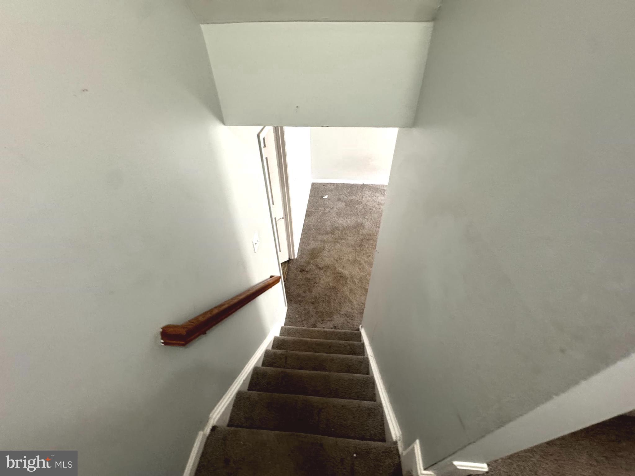 WINSTEN ESTATES - Residential