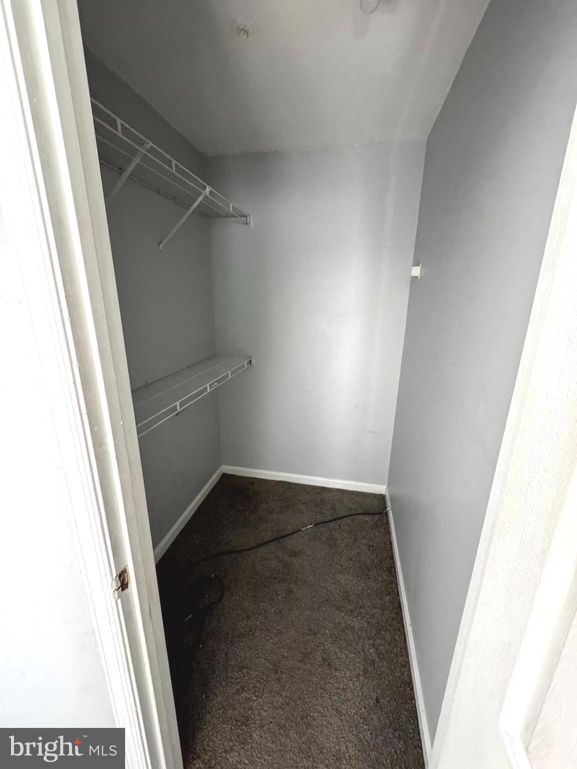 WINSTEN ESTATES - Residential