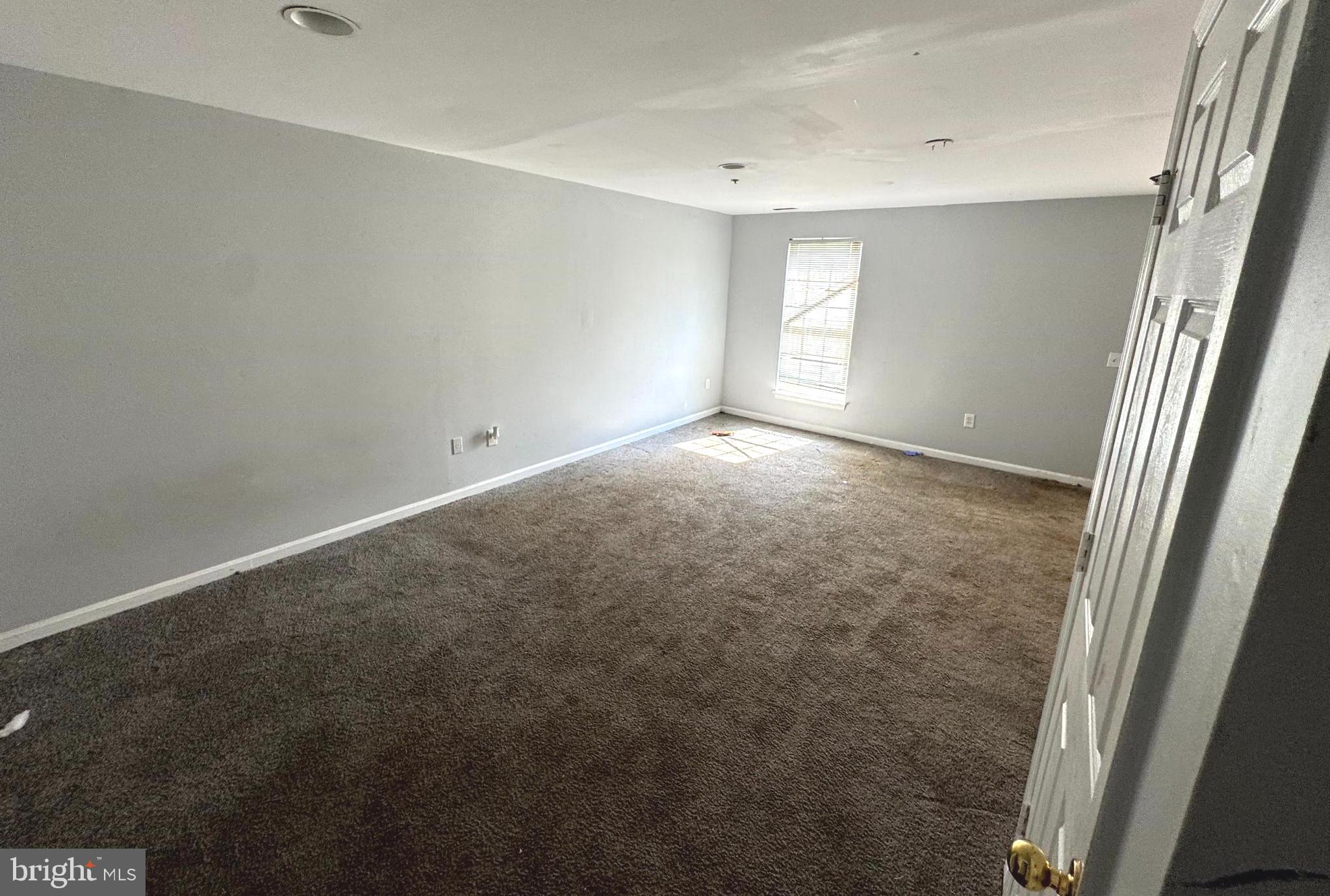 WINSTEN ESTATES - Residential