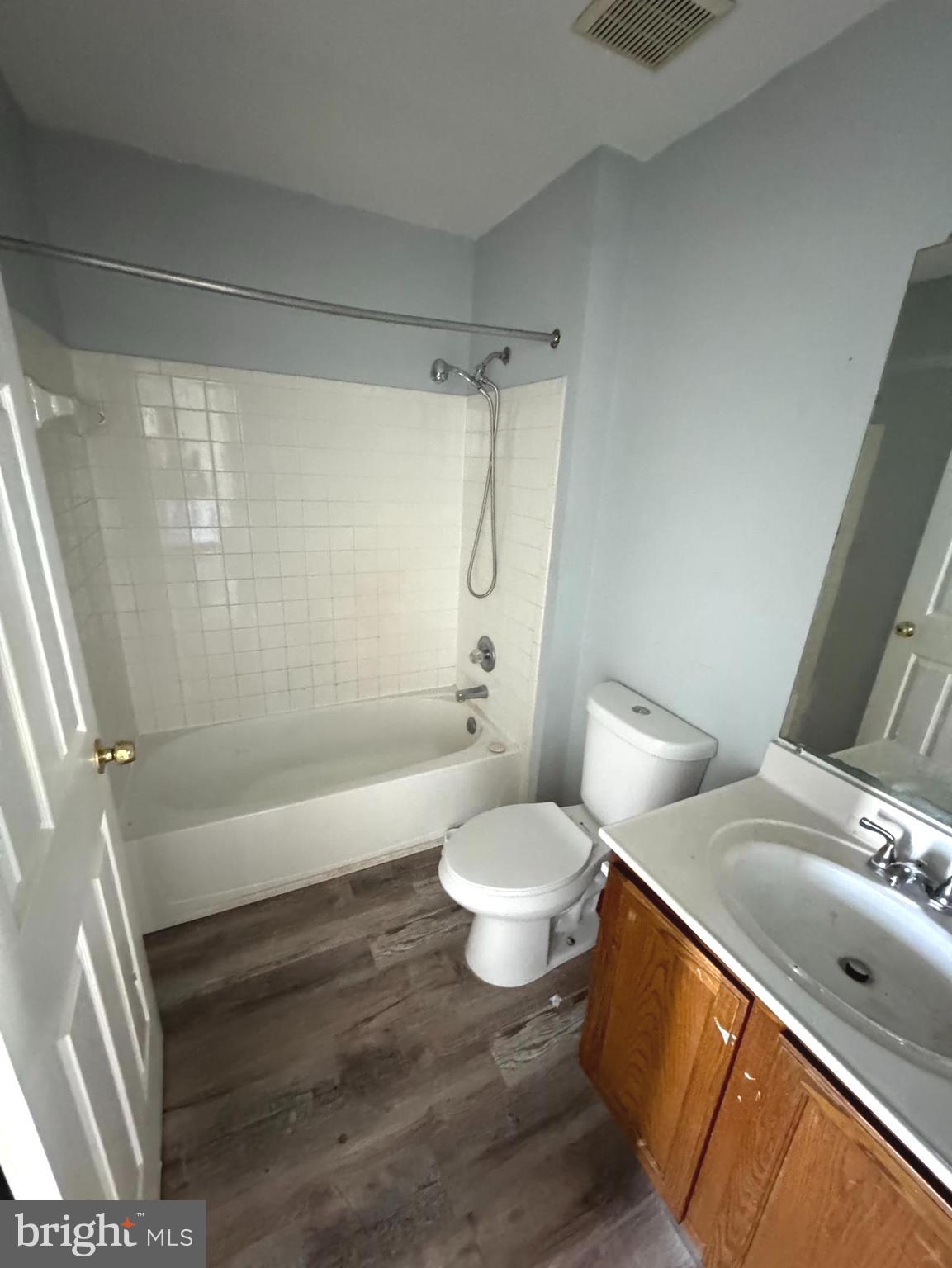 WINSTEN ESTATES - Residential