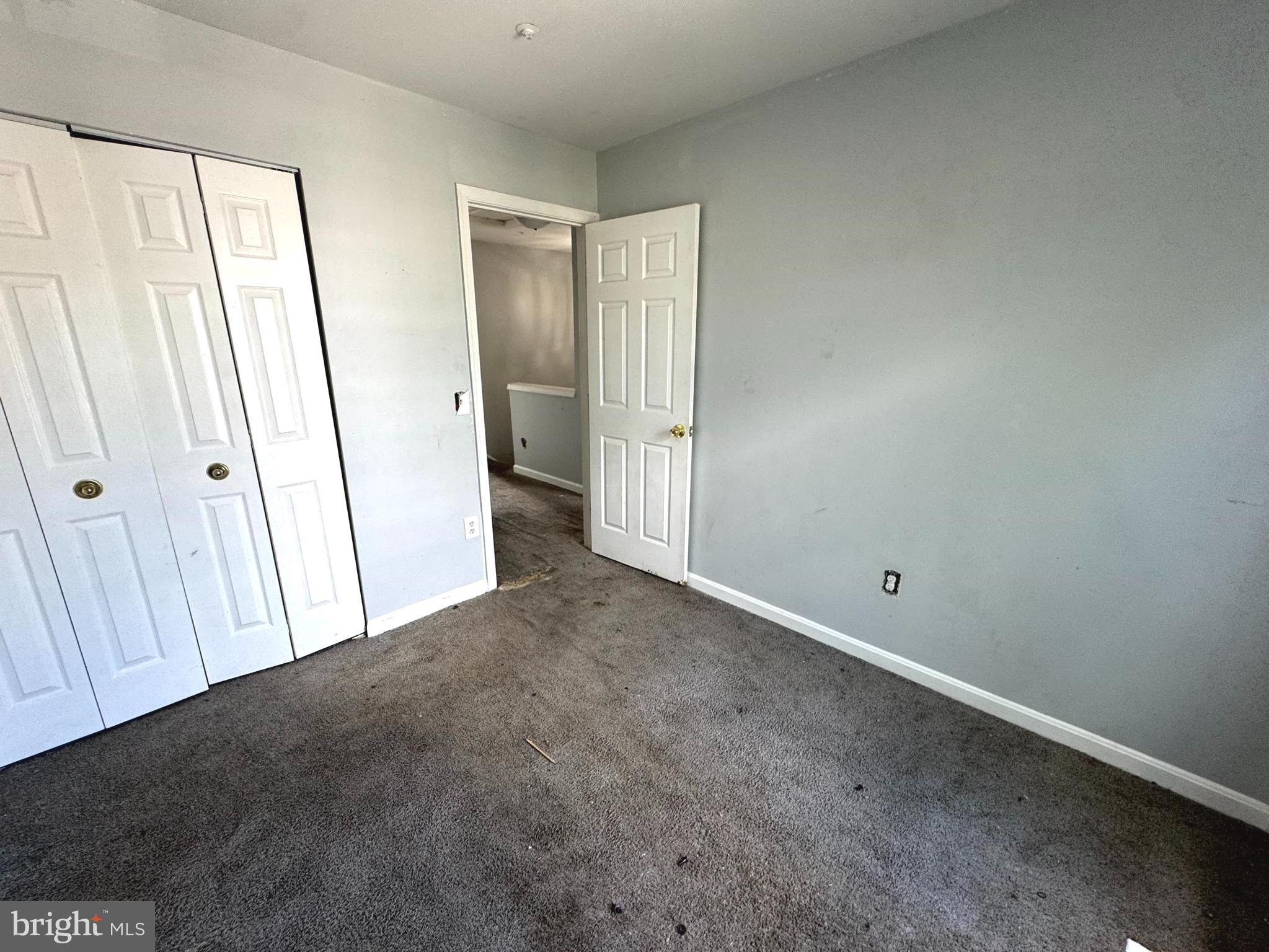 WINSTEN ESTATES - Residential