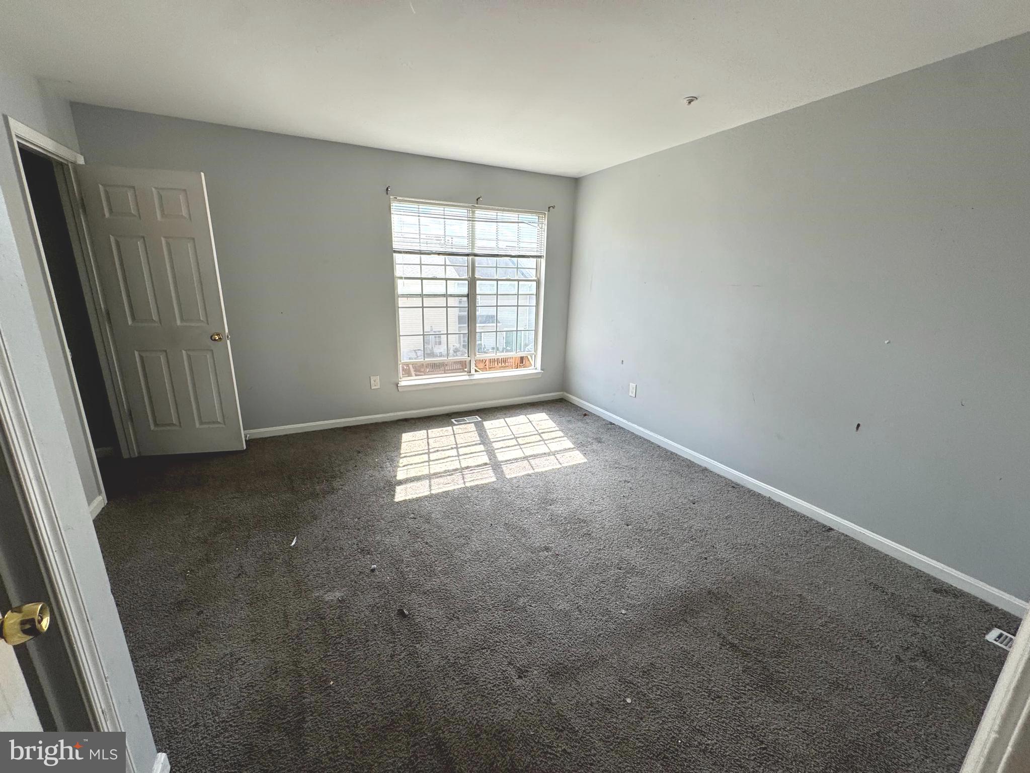 WINSTEN ESTATES - Residential