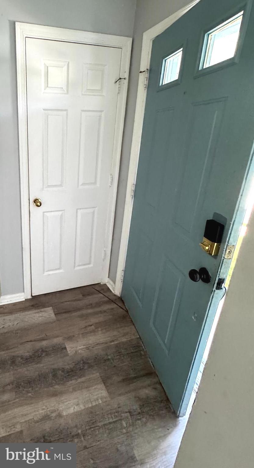 WINSTEN ESTATES - Residential