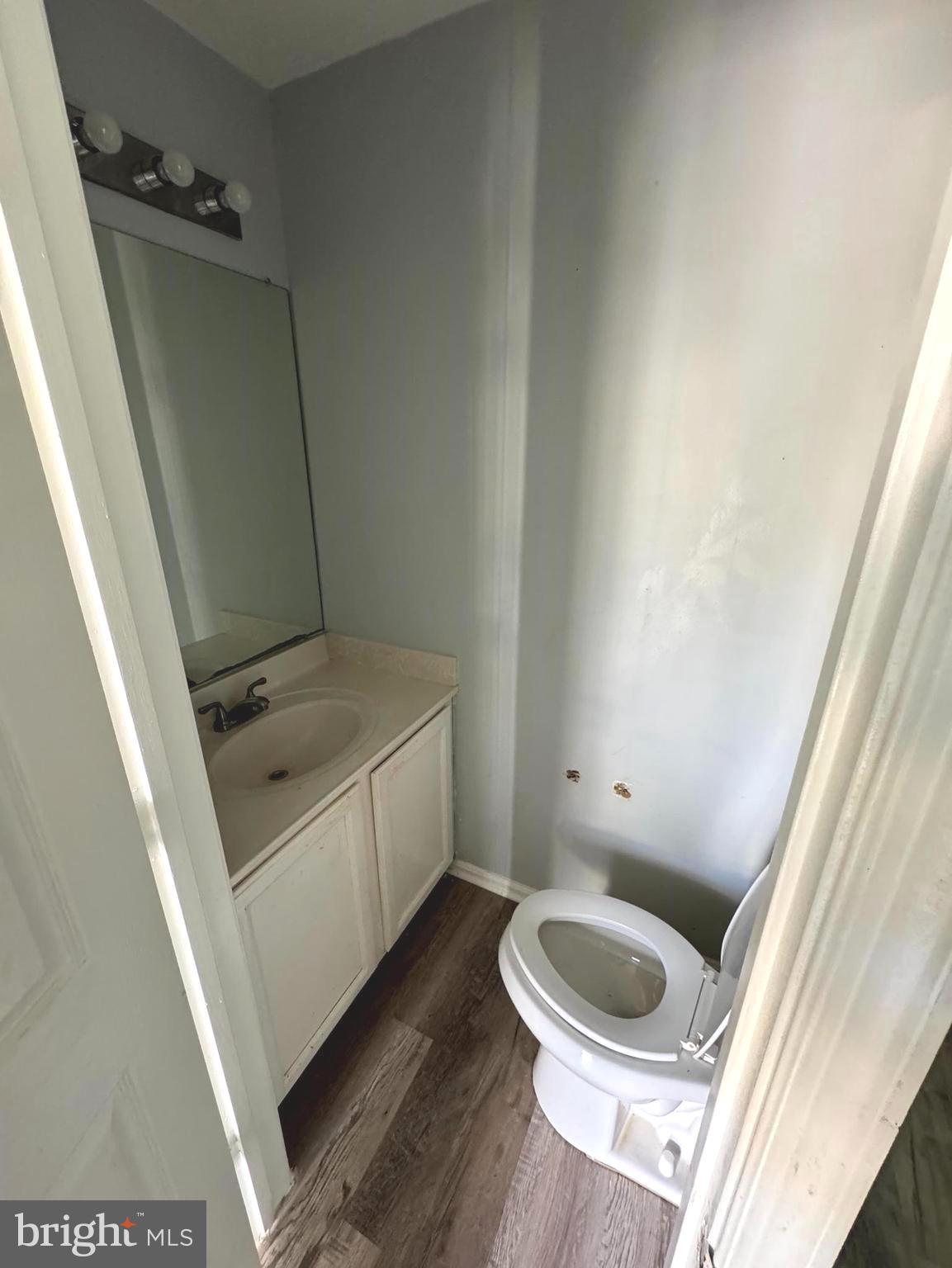 WINSTEN ESTATES - Residential