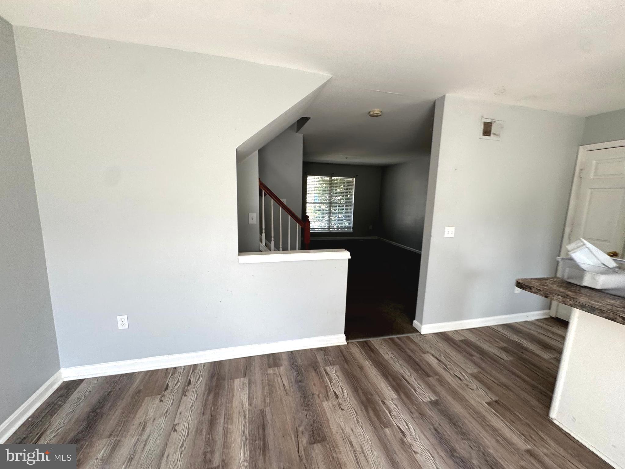 WINSTEN ESTATES - Residential