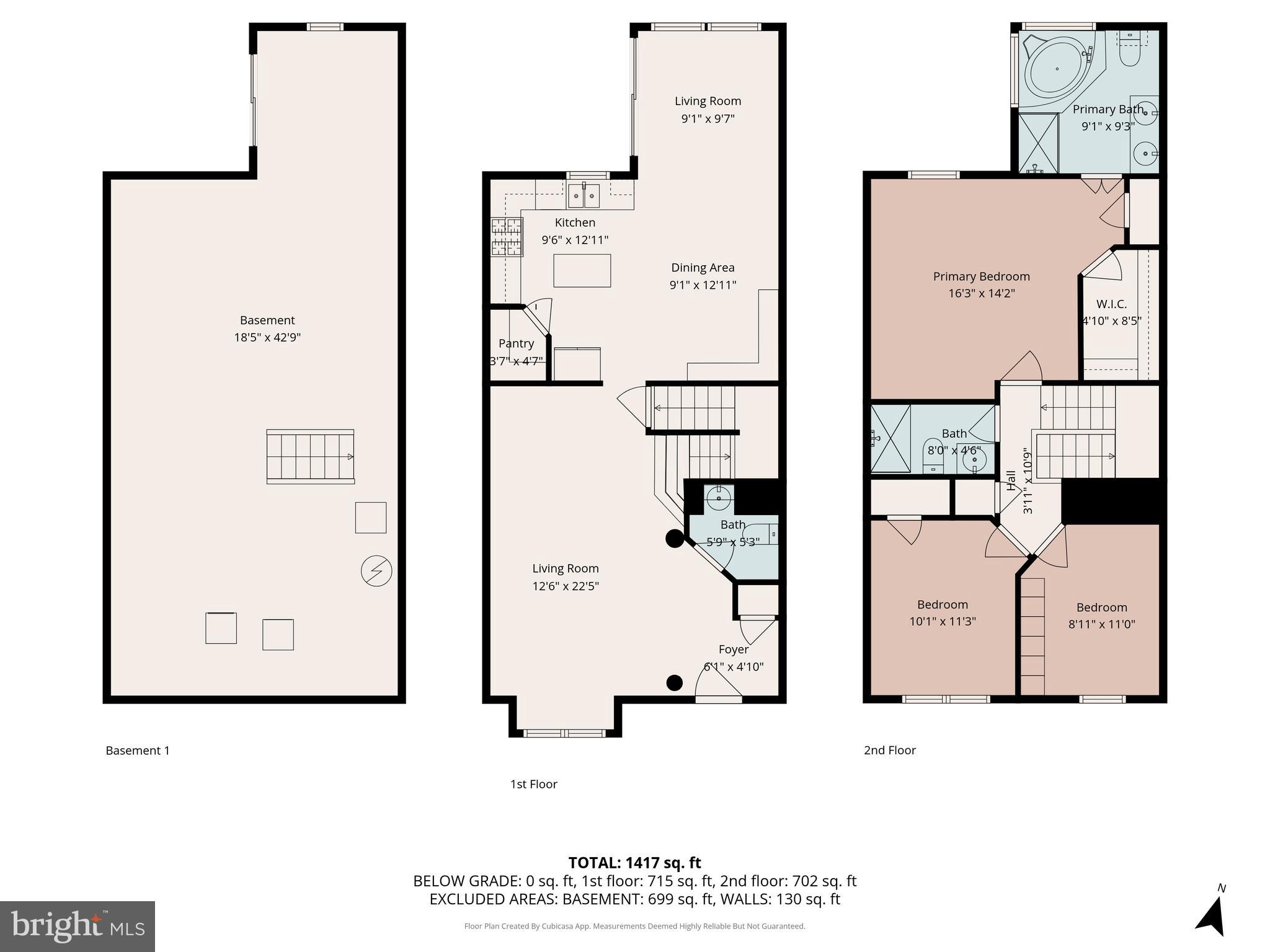 LOMBARD PINES - Residential