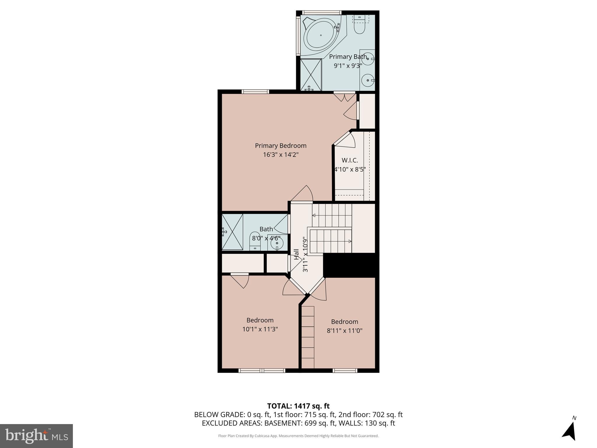 LOMBARD PINES - Residential