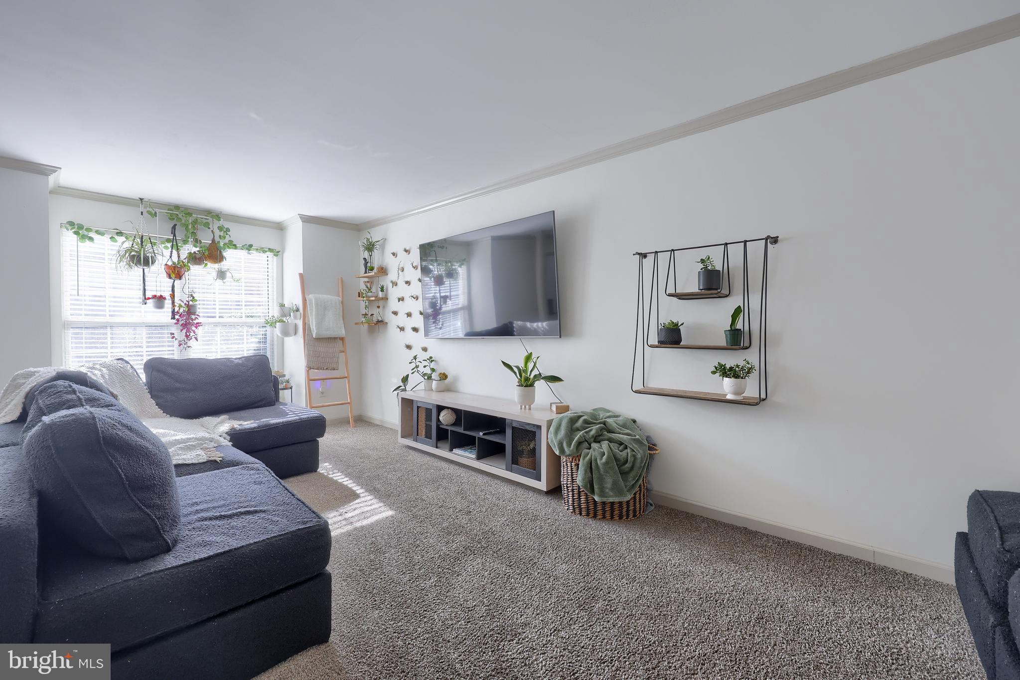 LOMBARD PINES - Residential