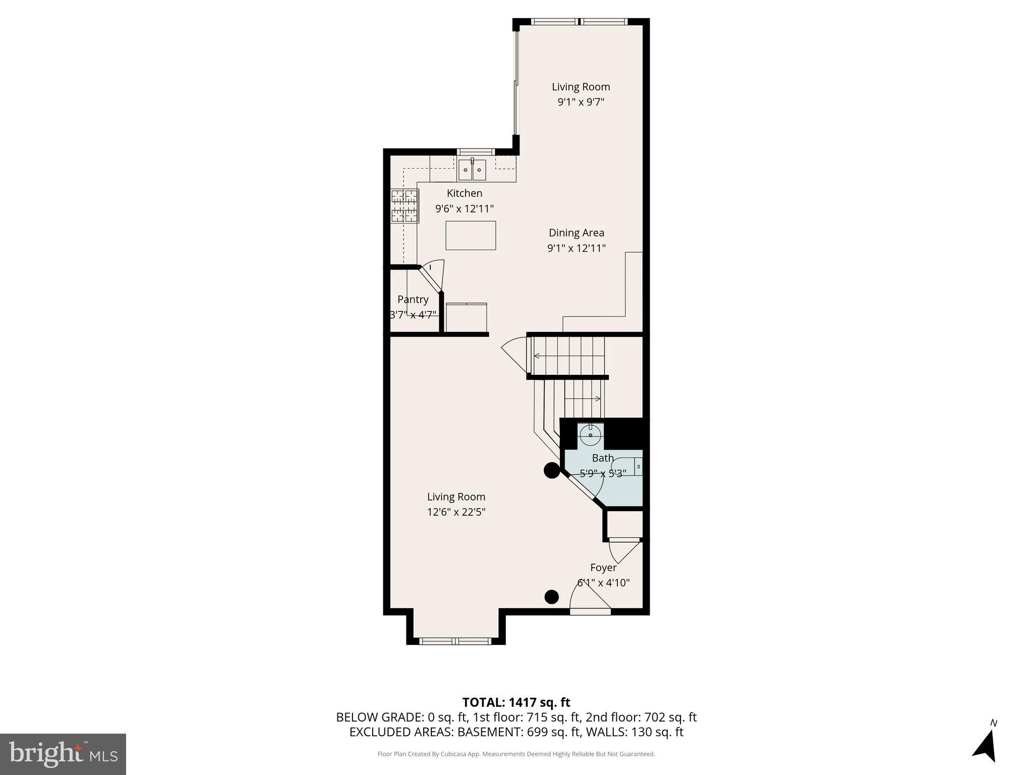 LOMBARD PINES - Residential