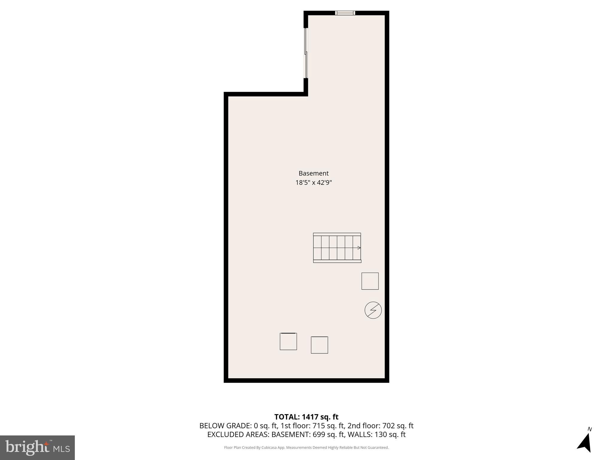 LOMBARD PINES - Residential