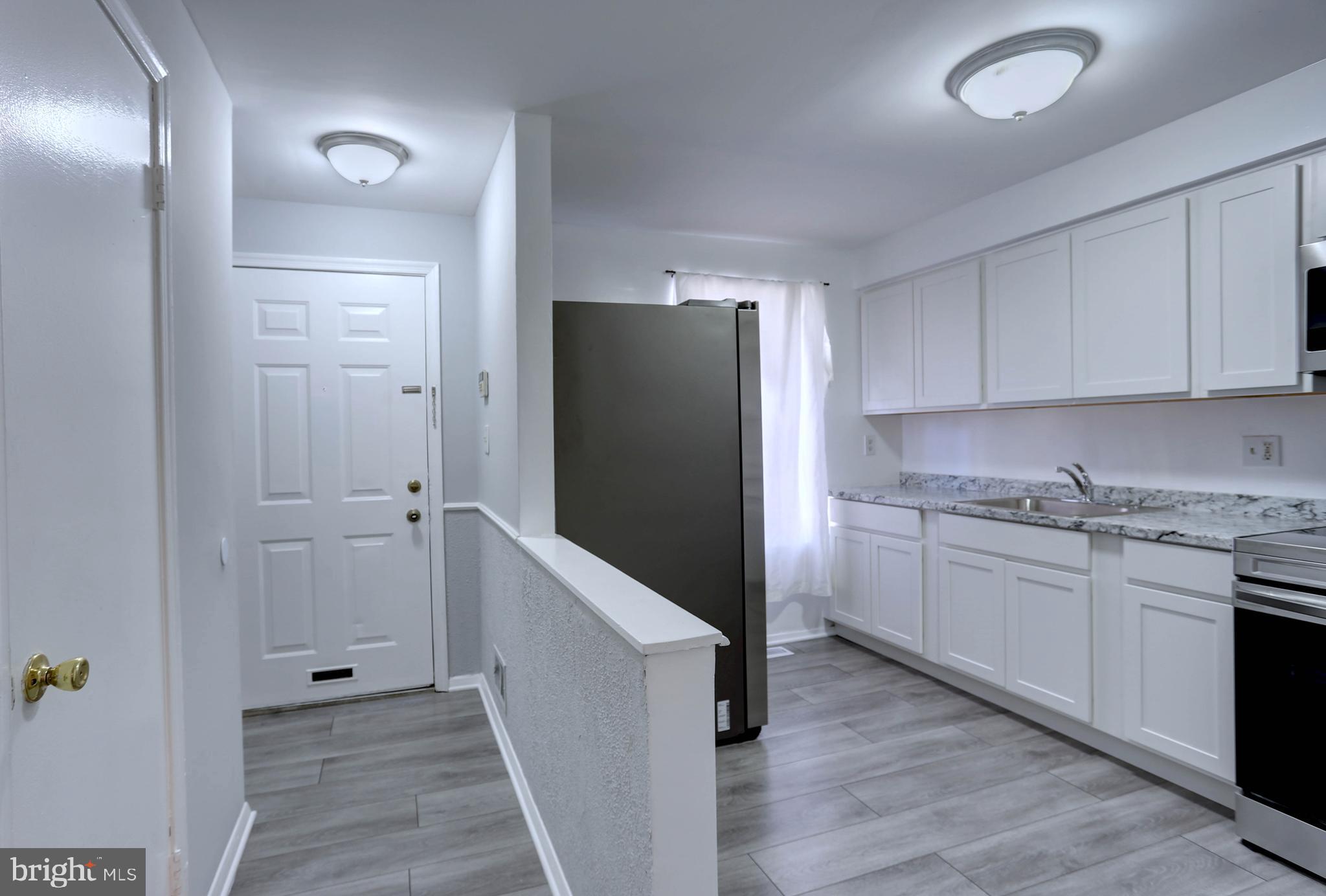 410 WASHINGTON STREET N