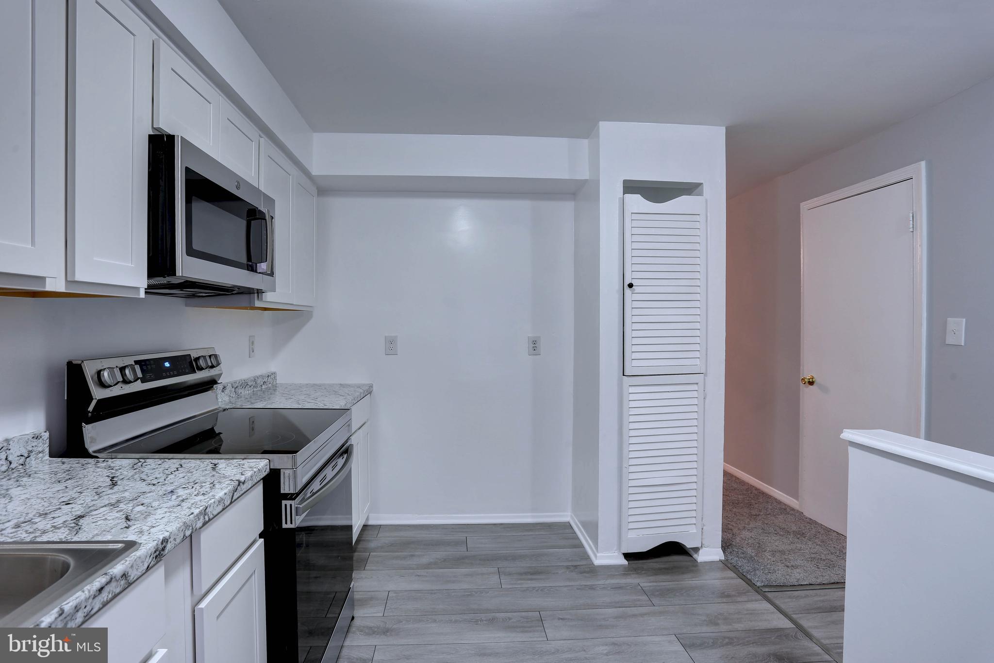 410 WASHINGTON STREET N