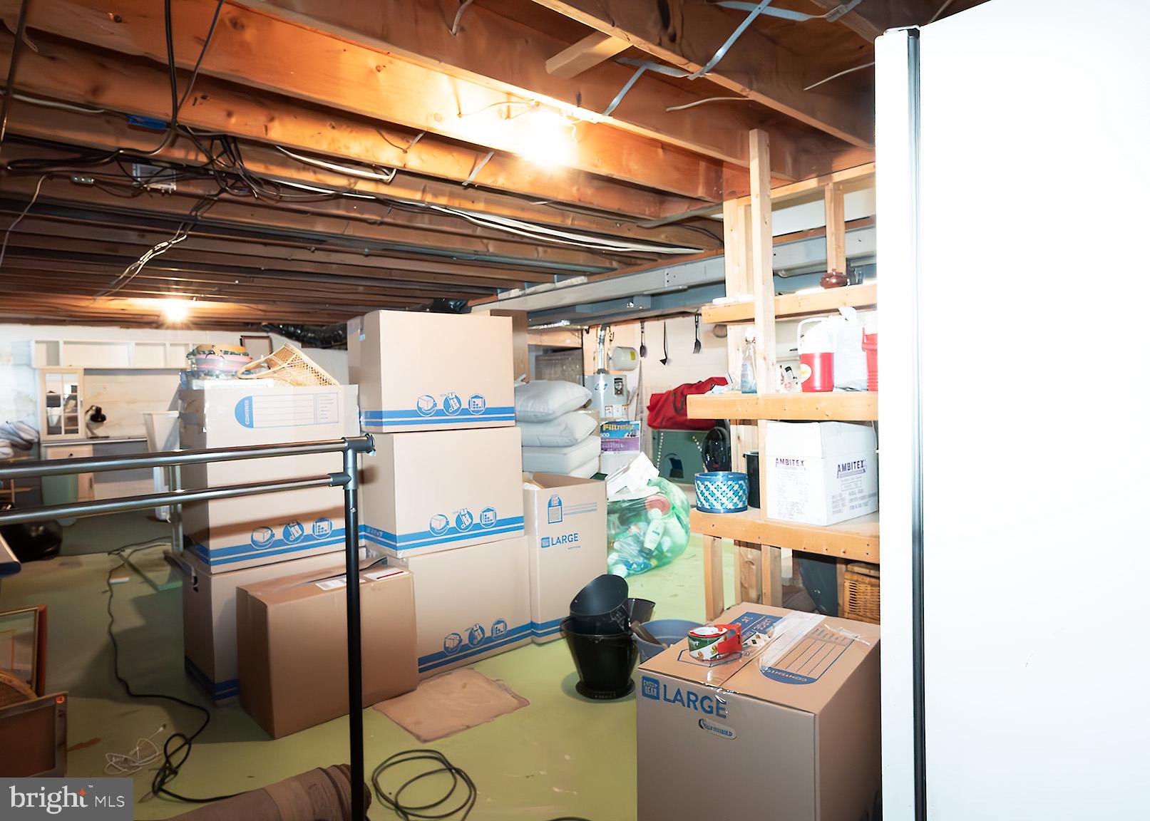 PLEASUREVILLE - Residential