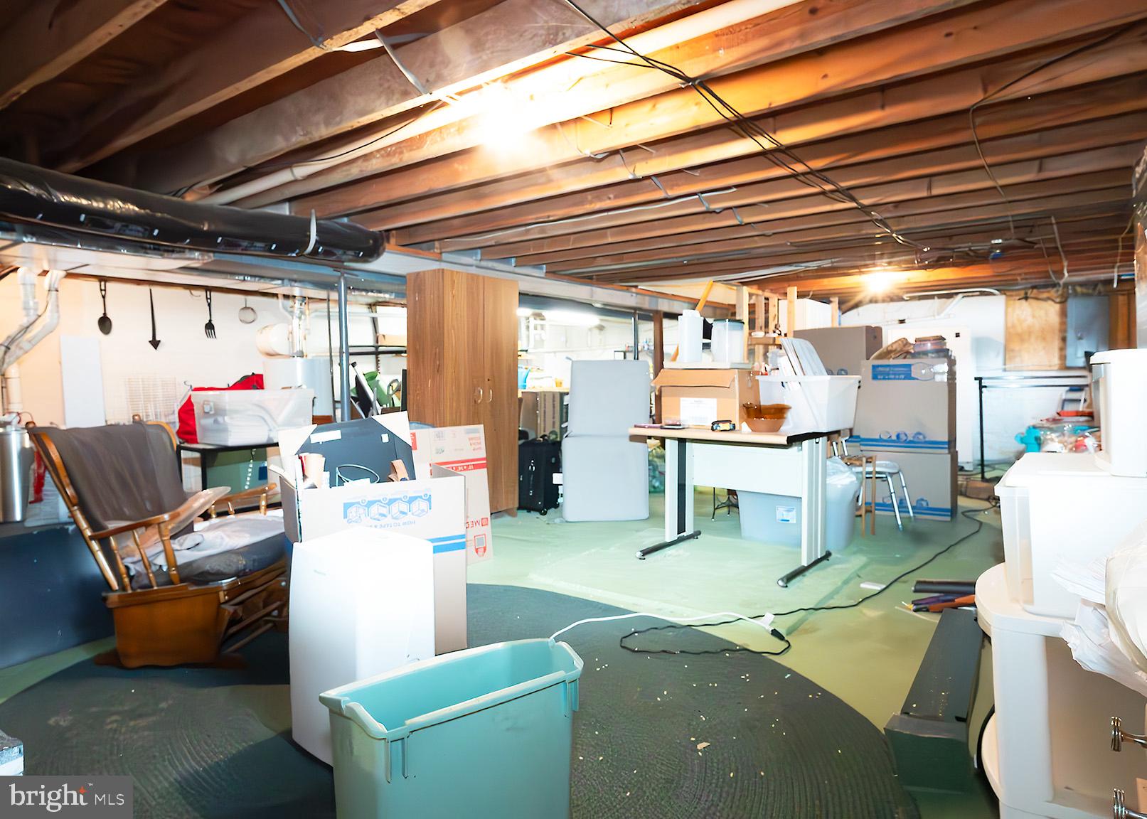 PLEASUREVILLE - Residential