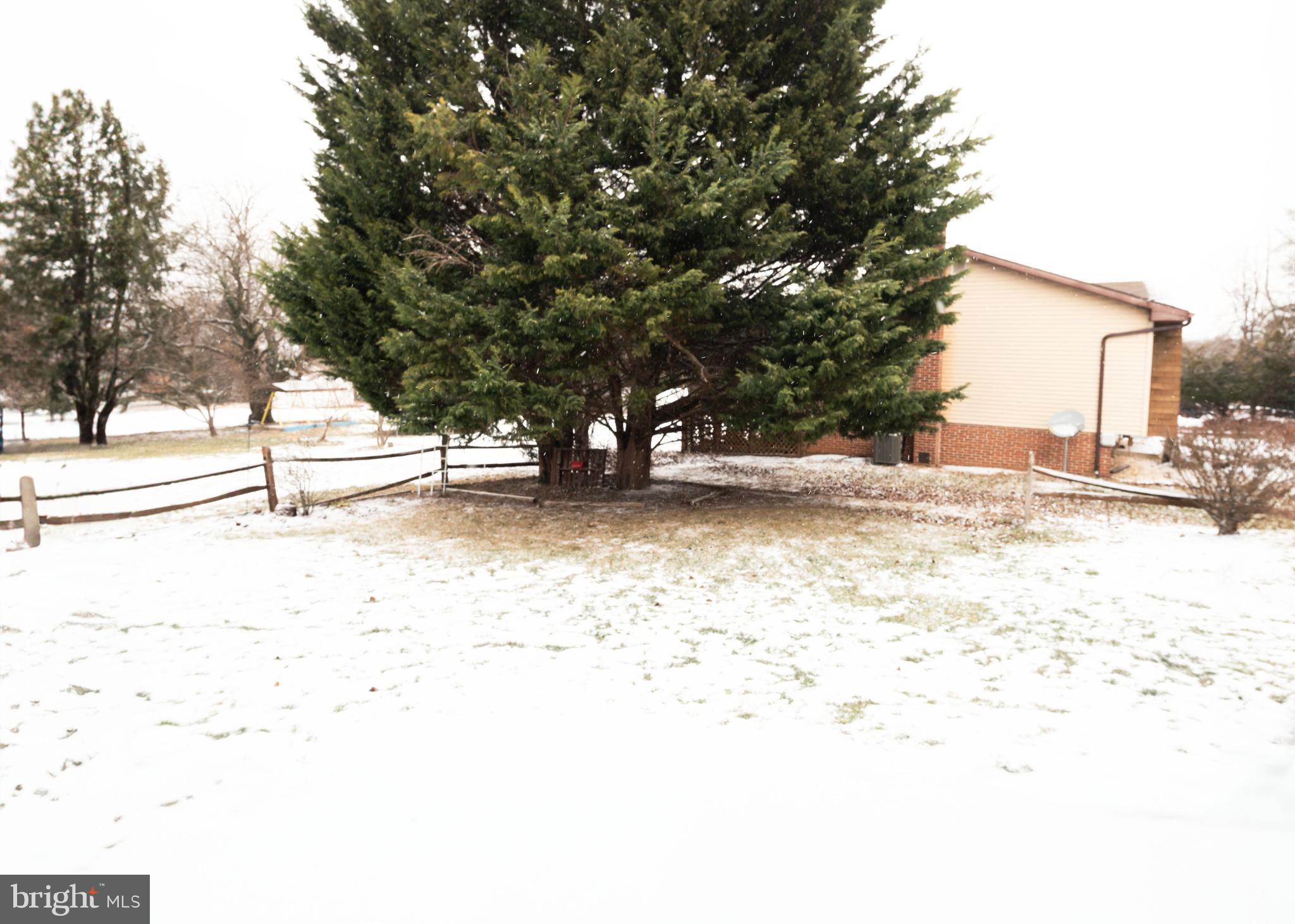 PLEASUREVILLE - Residential