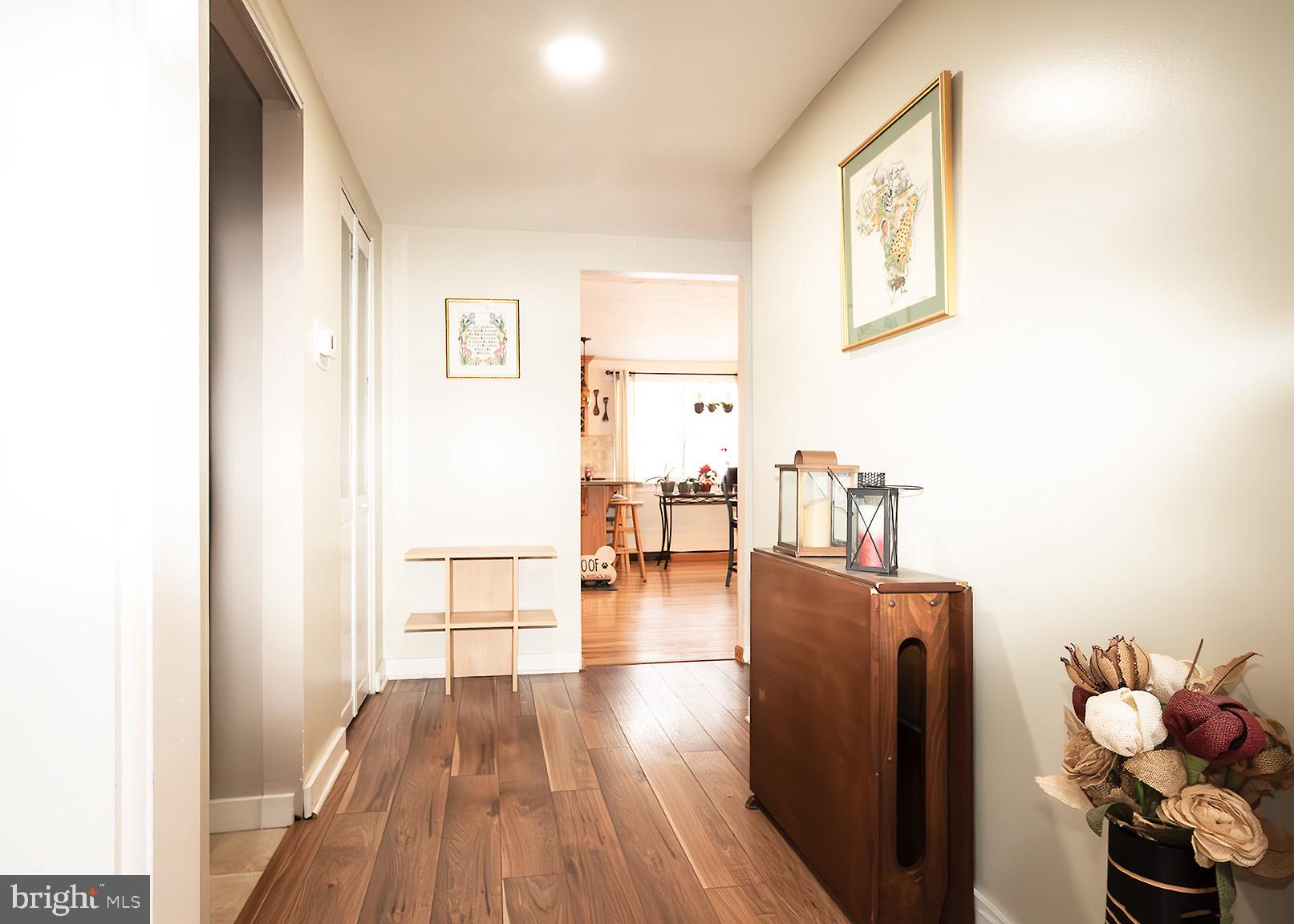 PLEASUREVILLE - Residential