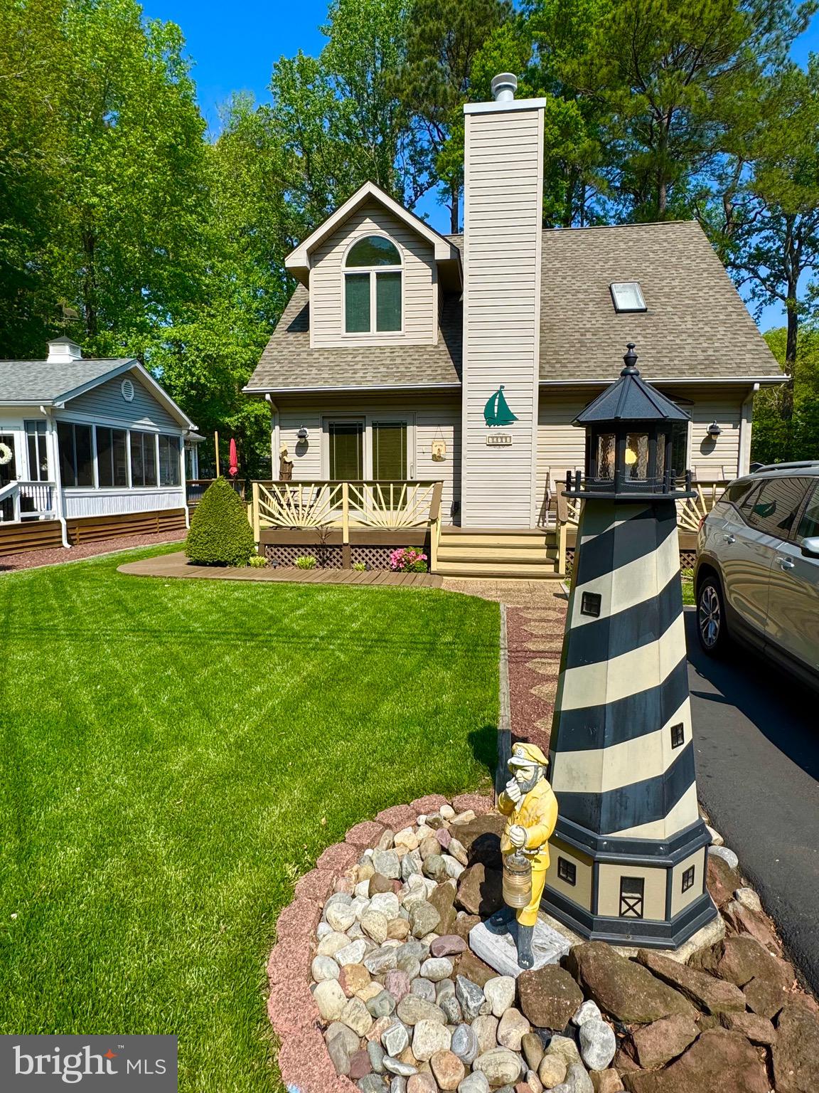 32771 BRIDGEWAY DRIVE E