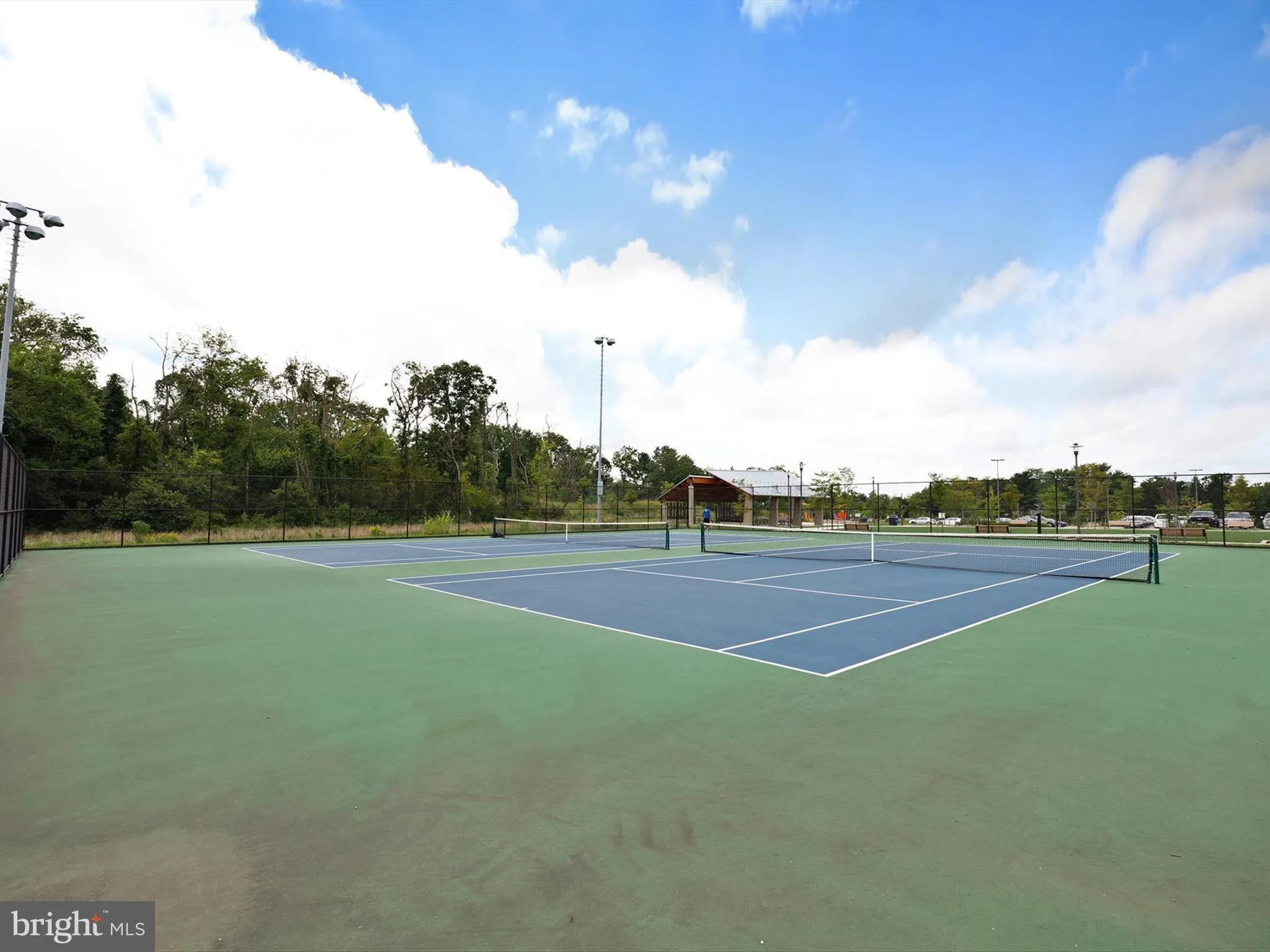 Columbia, Maryland 21045, United States, 3 Bedrooms Bedrooms, ,3 BathroomsBathrooms,Residential,Pending,112309