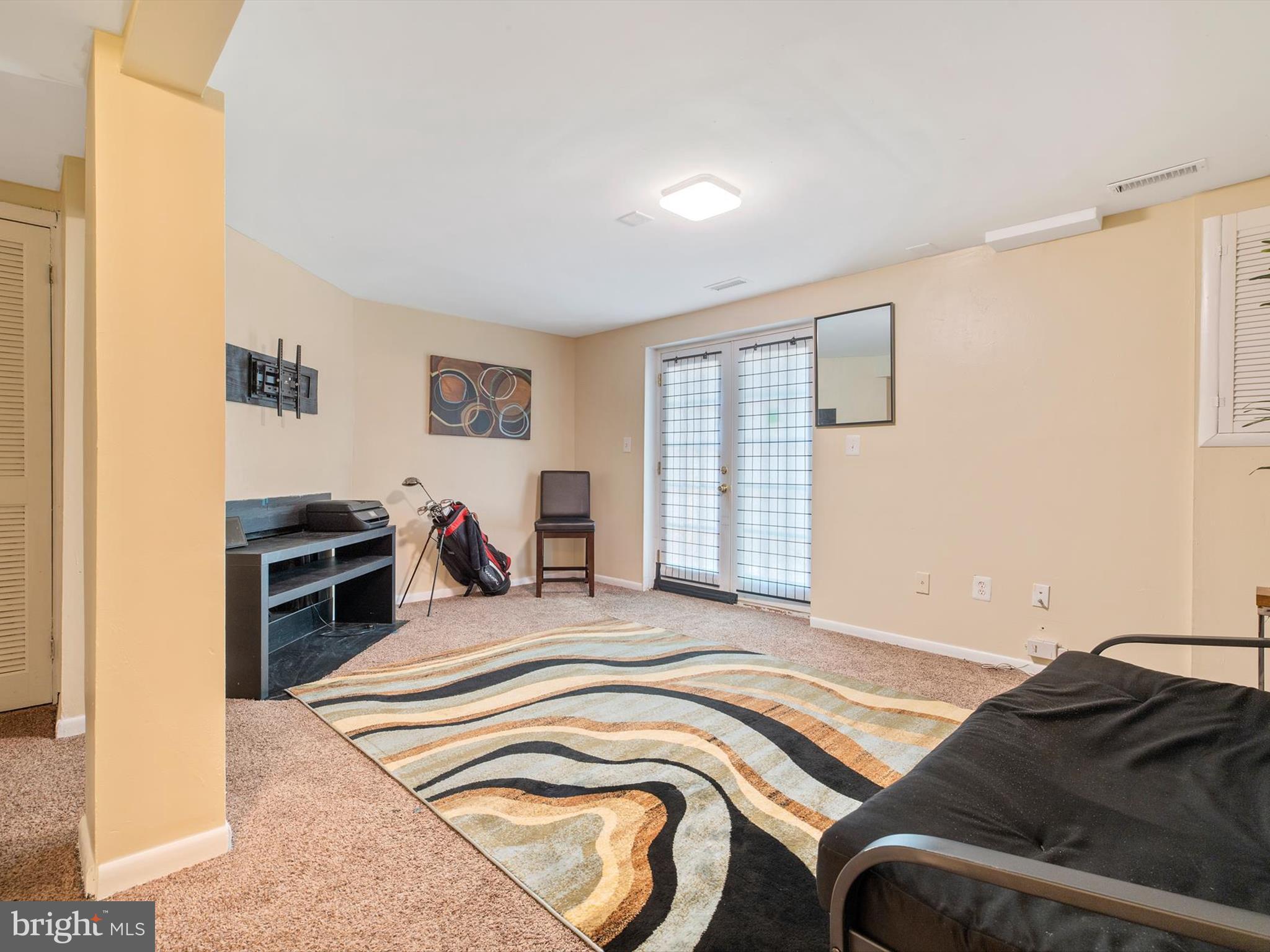 WOODED RIDGE - Residential