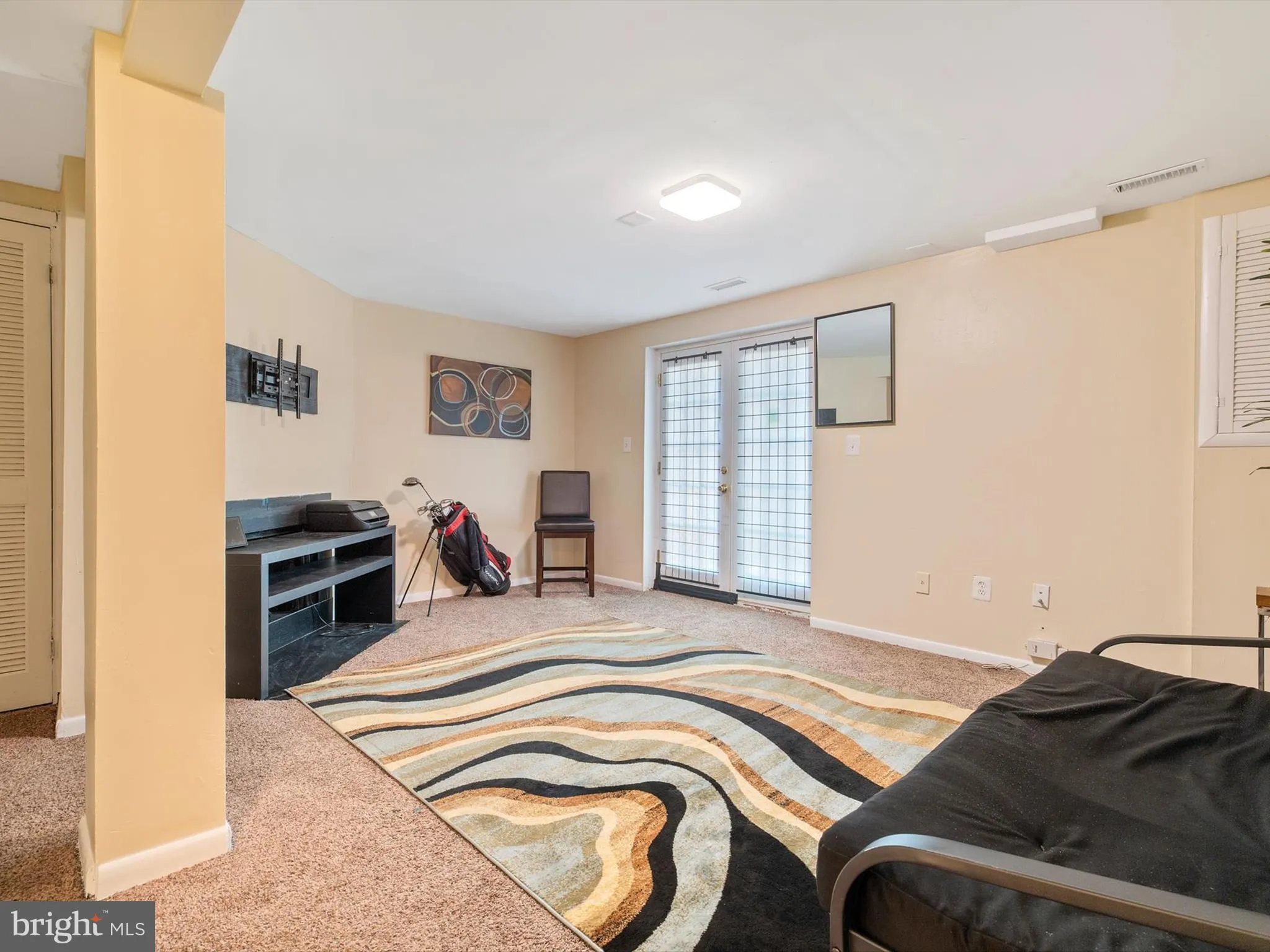 Columbia, Maryland 21045, United States, 3 Bedrooms Bedrooms, ,3 BathroomsBathrooms,Residential,Pending,112309