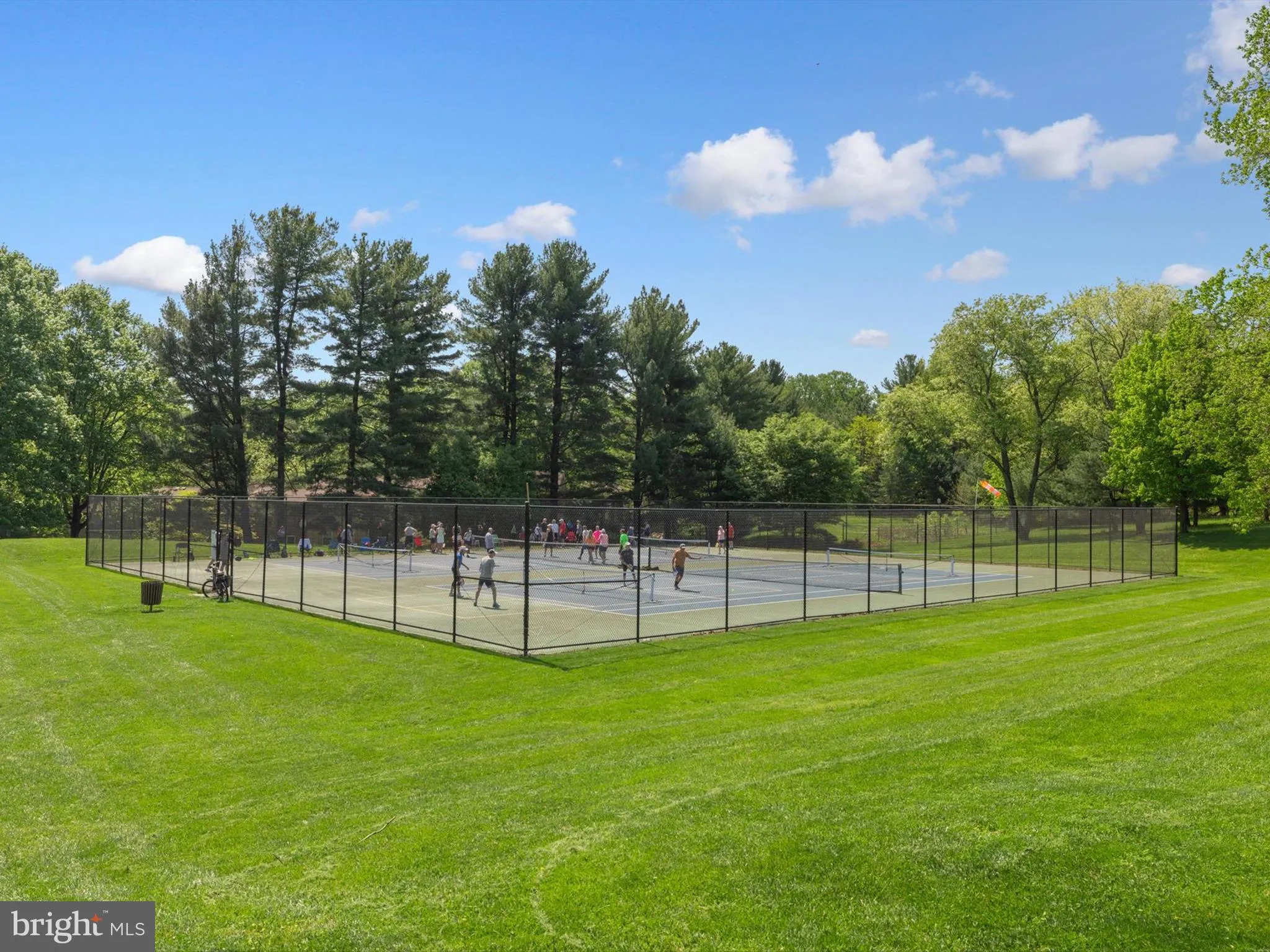 Columbia, Maryland 21045, United States, 3 Bedrooms Bedrooms, ,3 BathroomsBathrooms,Residential,Pending,112309